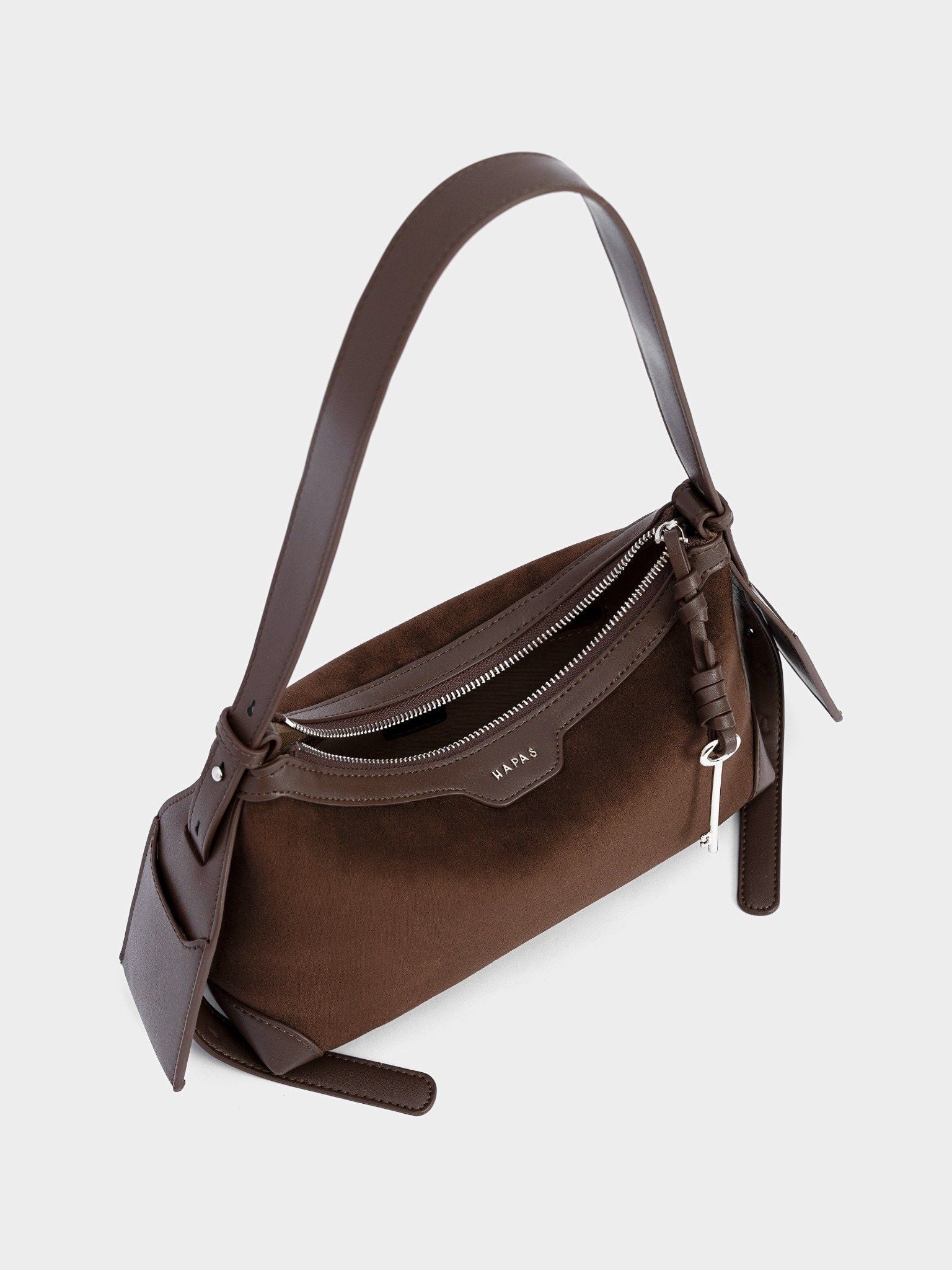  TDV Quai Dài Terra Sz 28 