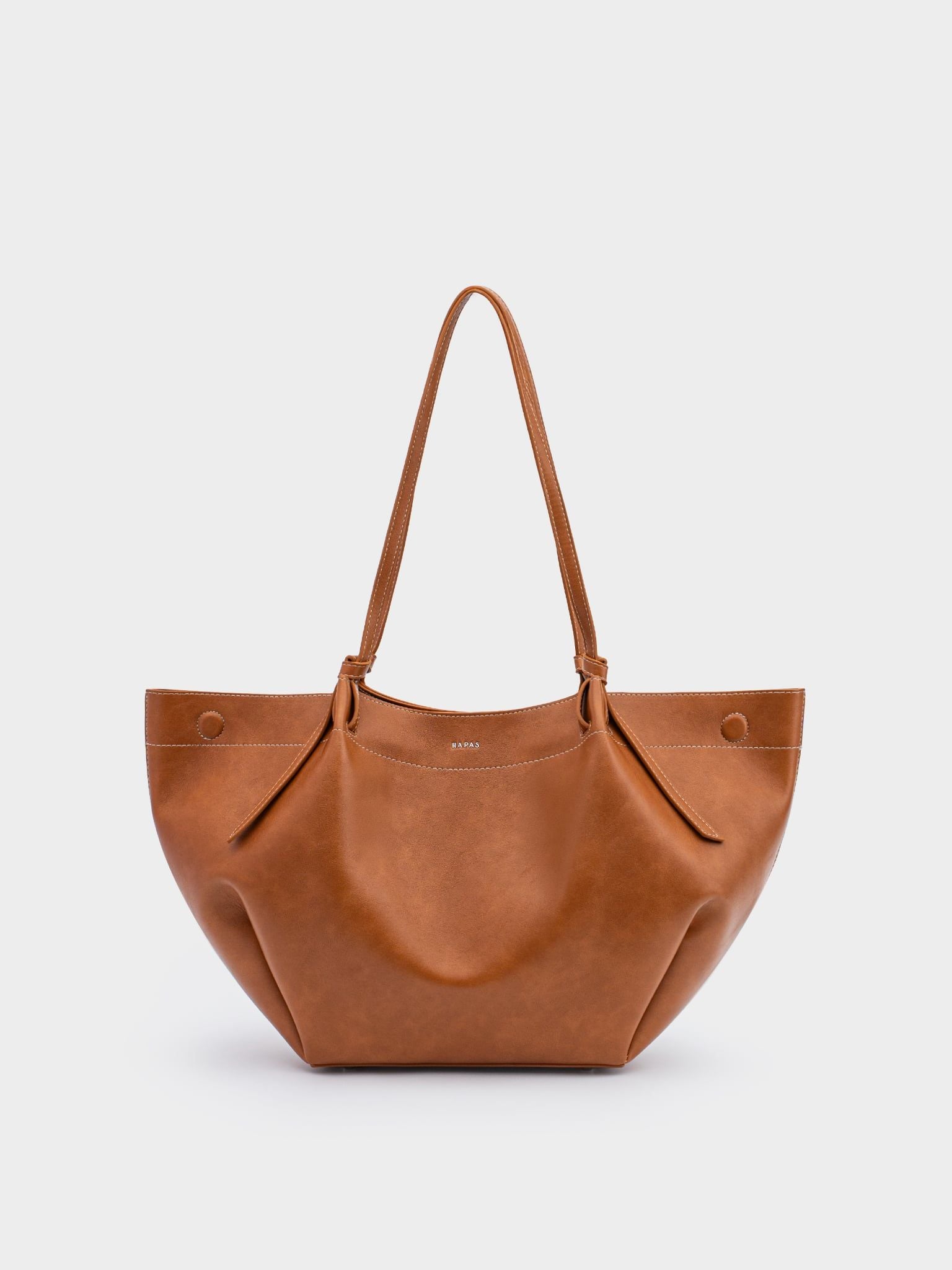  Túi Tote Ariel Size 35 