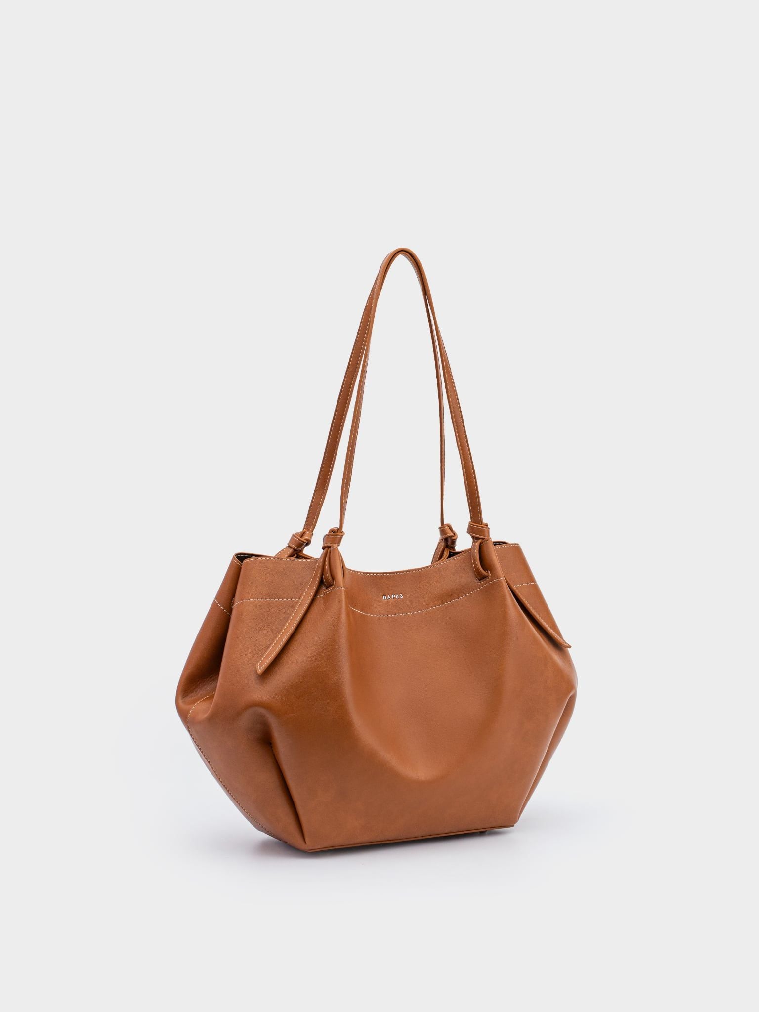  Túi Tote Ariel Size 35 