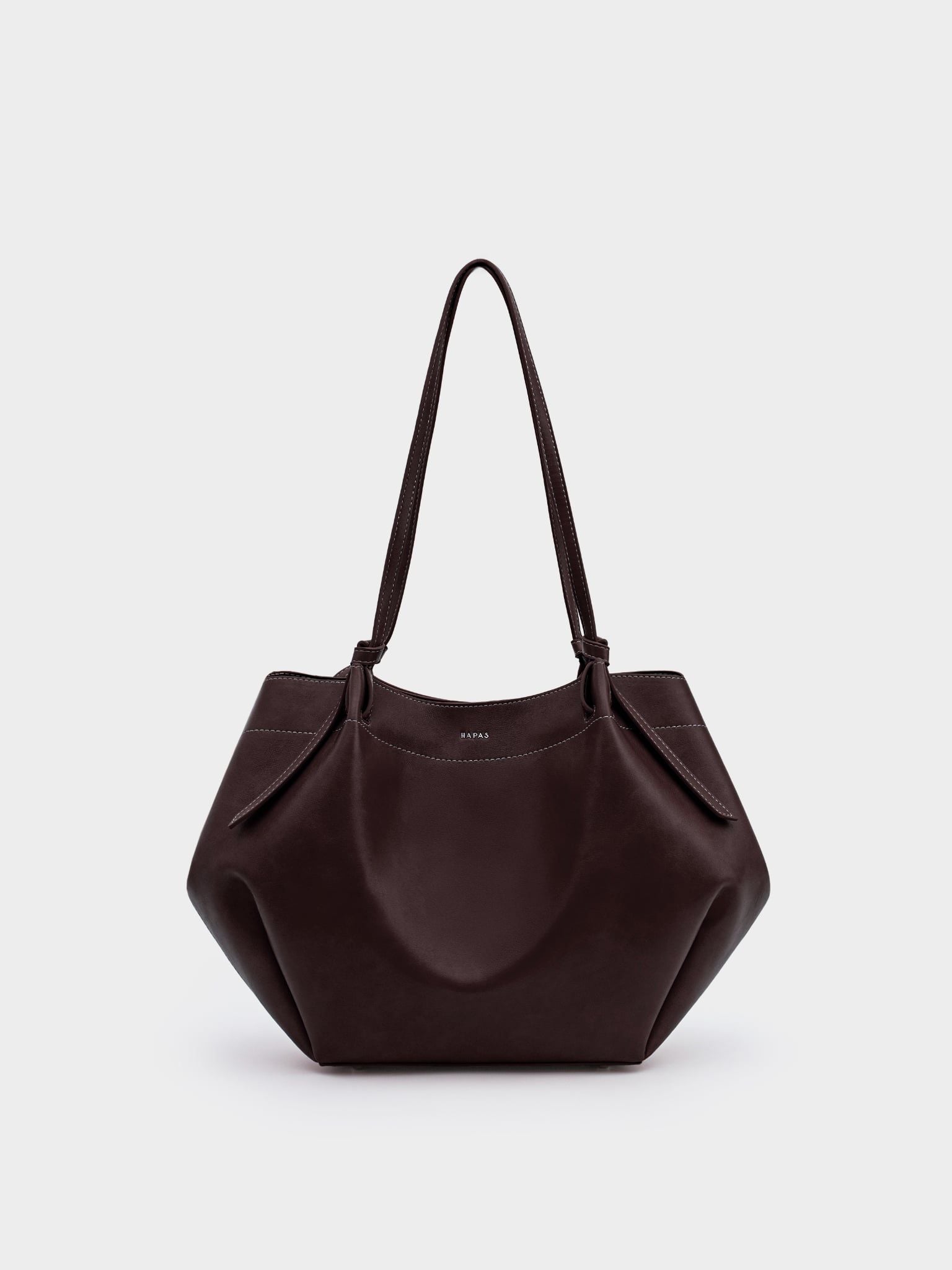  Túi Tote Ariel Size 35 