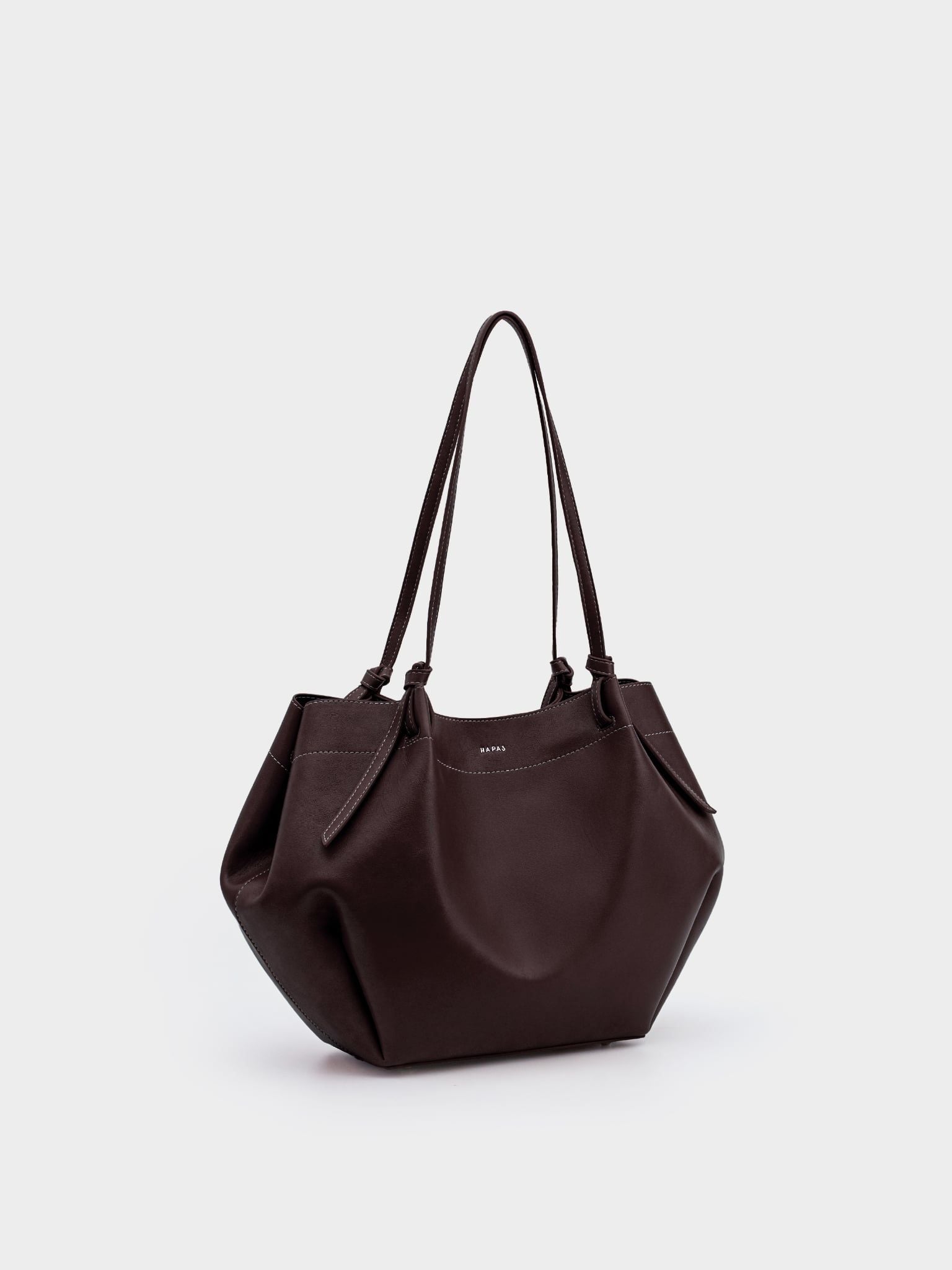  Túi Tote Ariel Size 35 