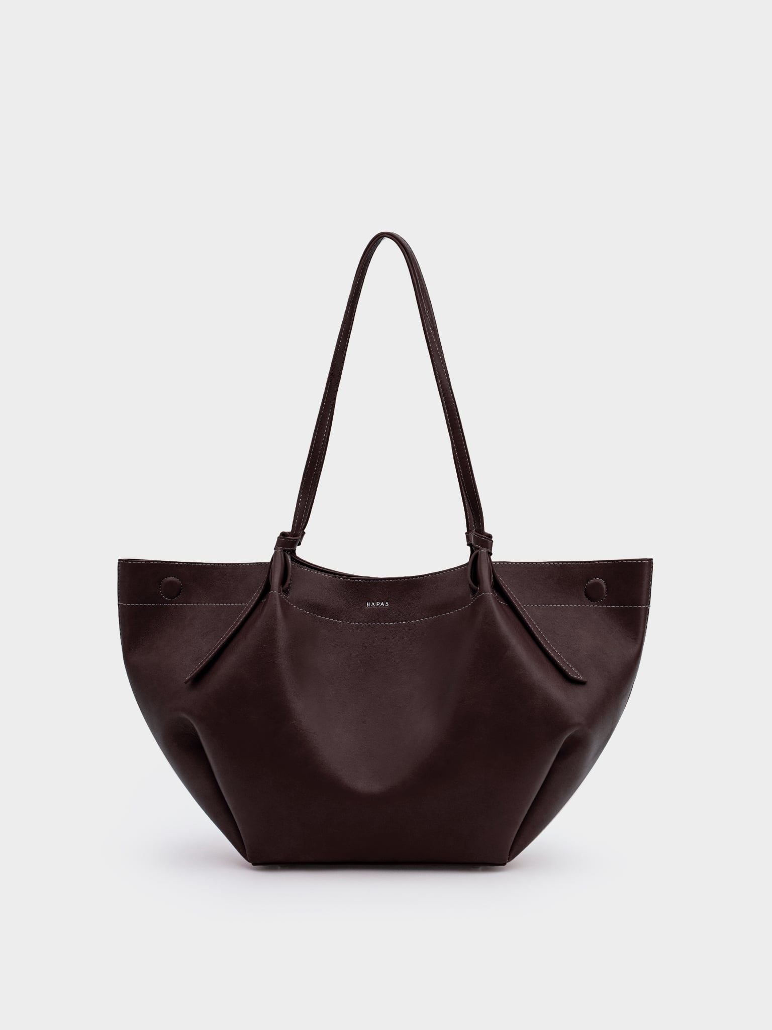  Túi Tote Ariel Size 35 