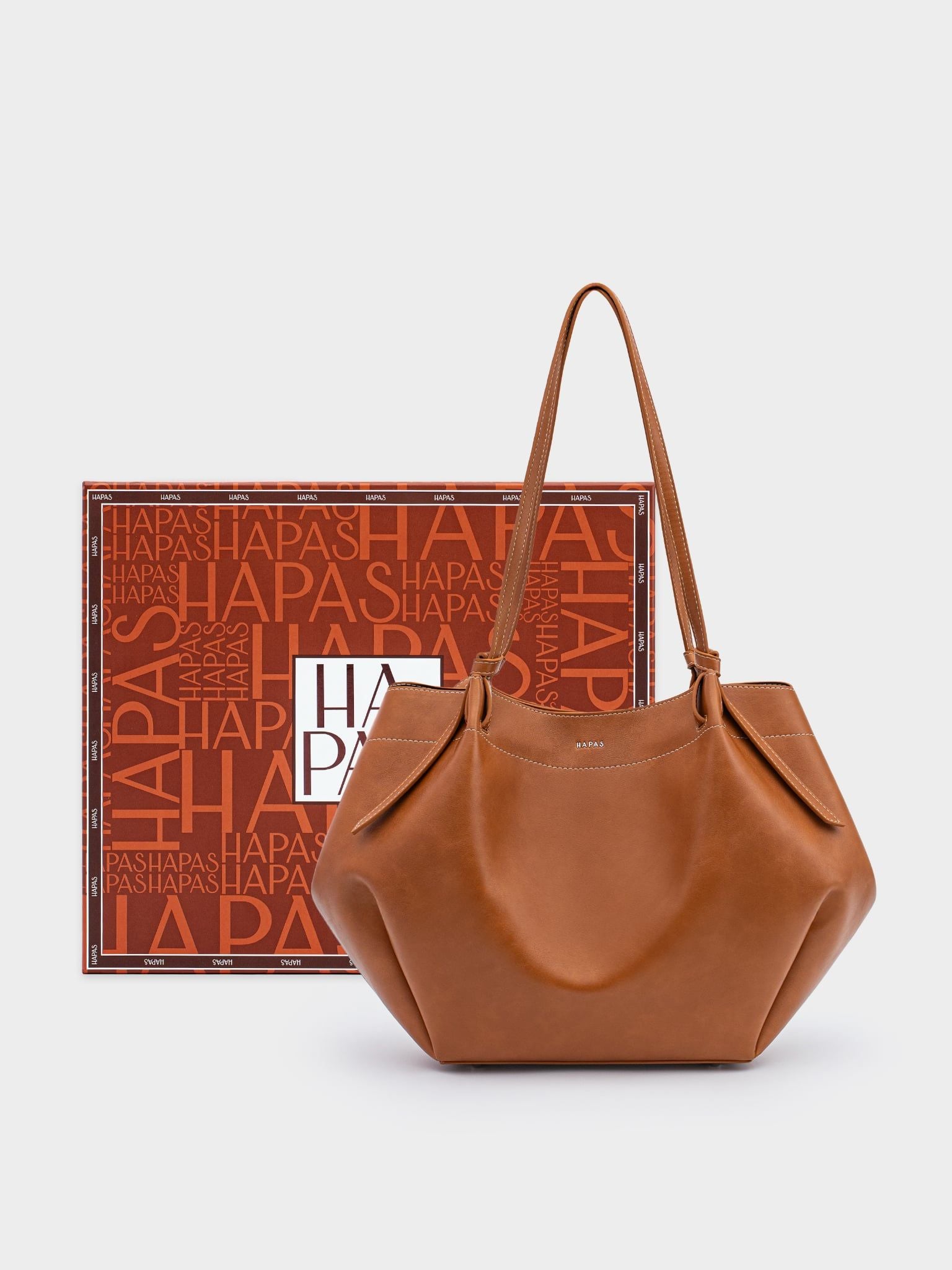  Túi Tote Ariel Size 35 