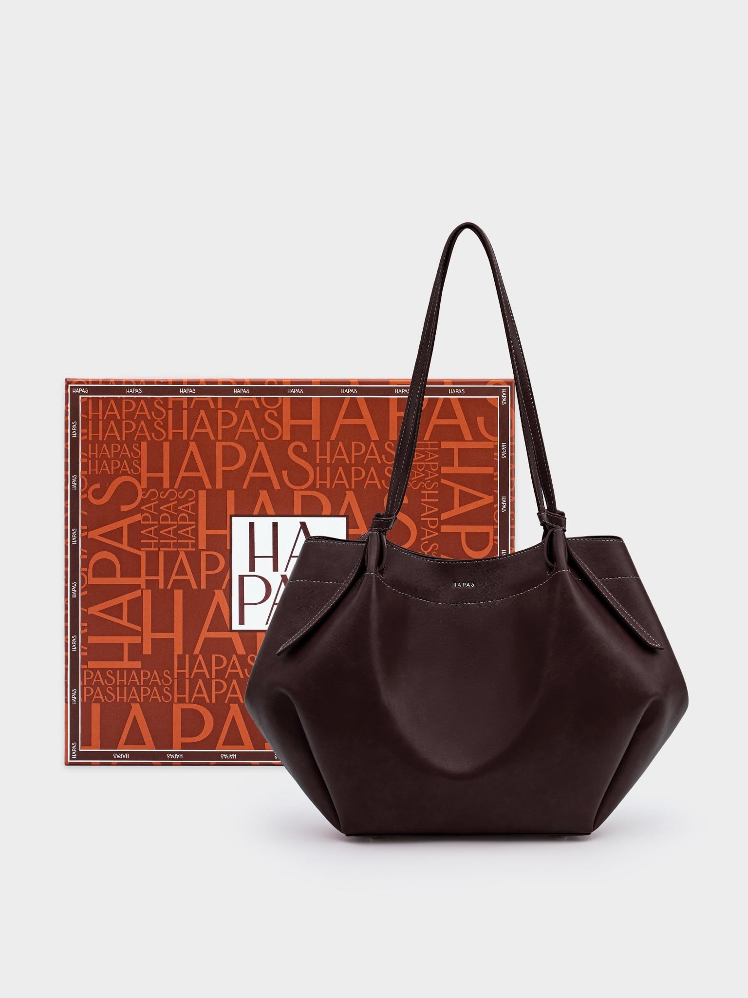  Túi Tote Ariel Size 35 