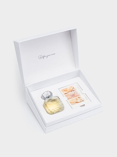 30ml