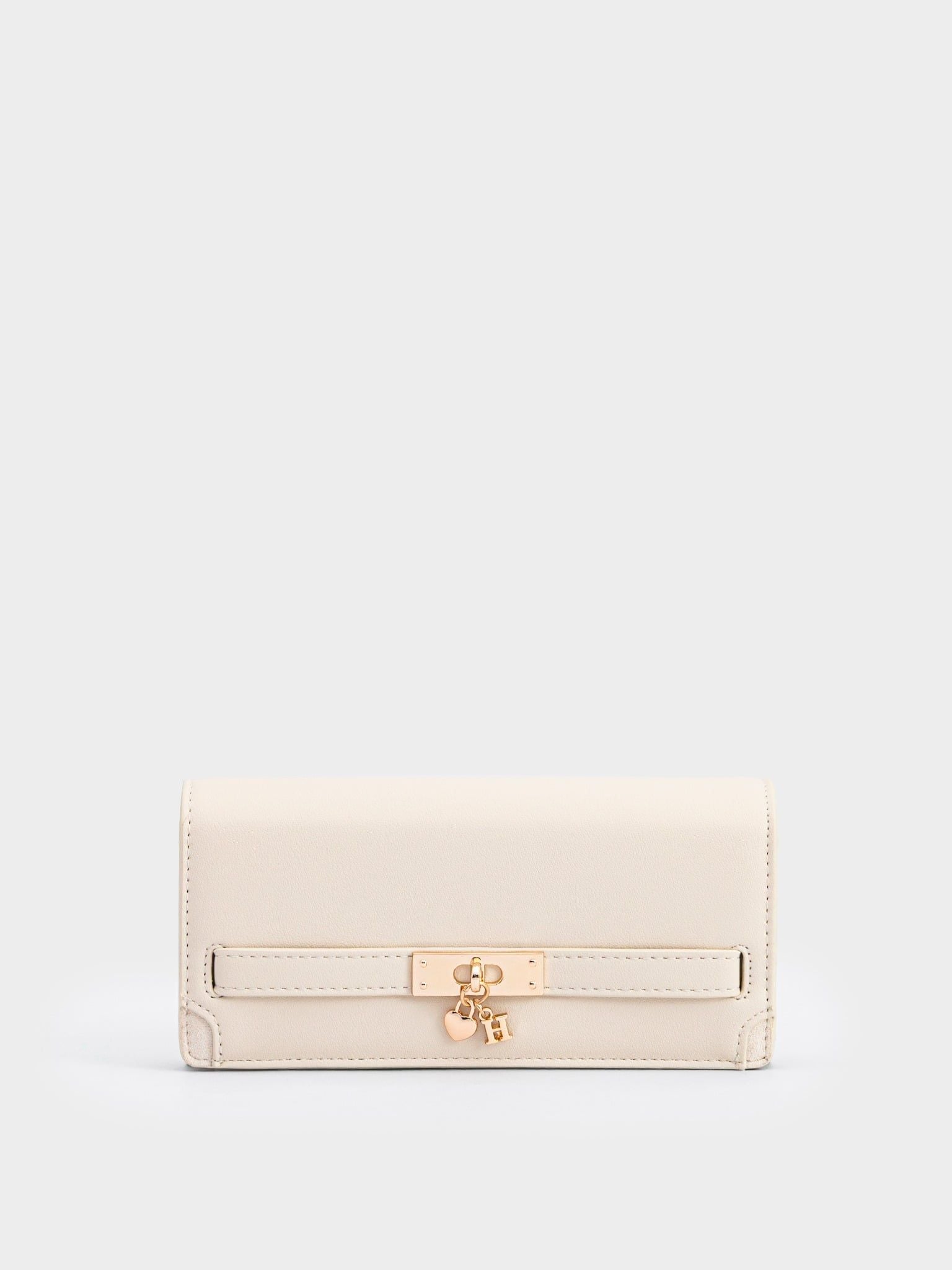  Ví Dài Clara Hand Wallet Size 19 