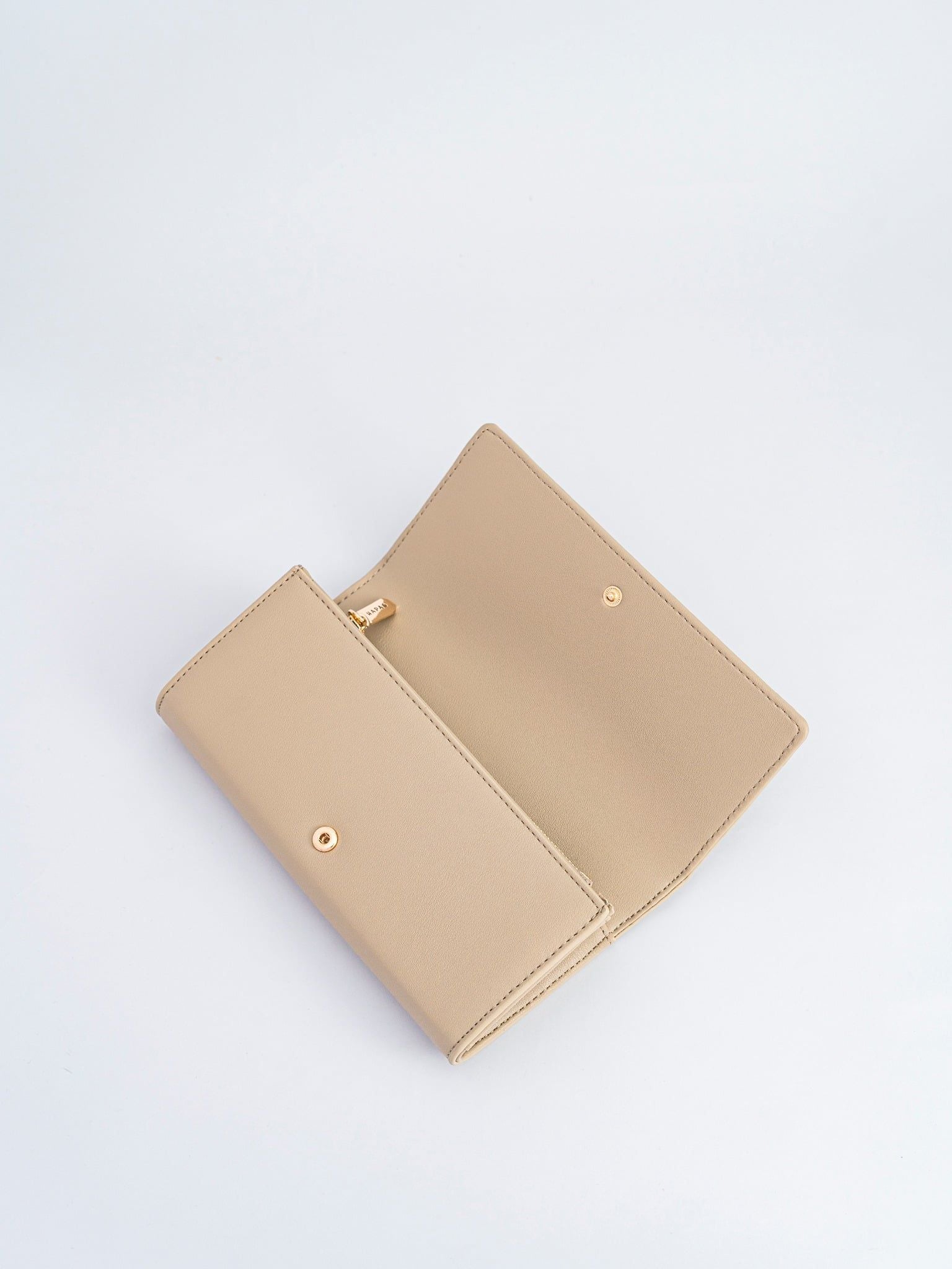  Ví Dài Clara Hand Wallet Size 19 