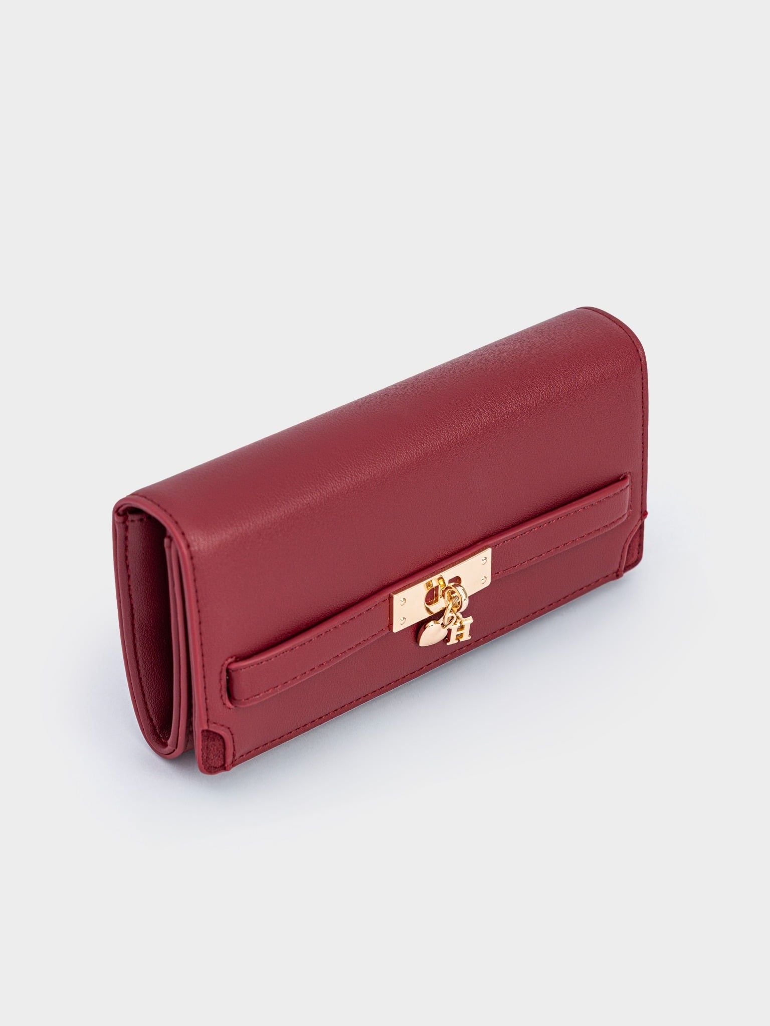  Ví Dài Clara Hand Wallet Size 19 