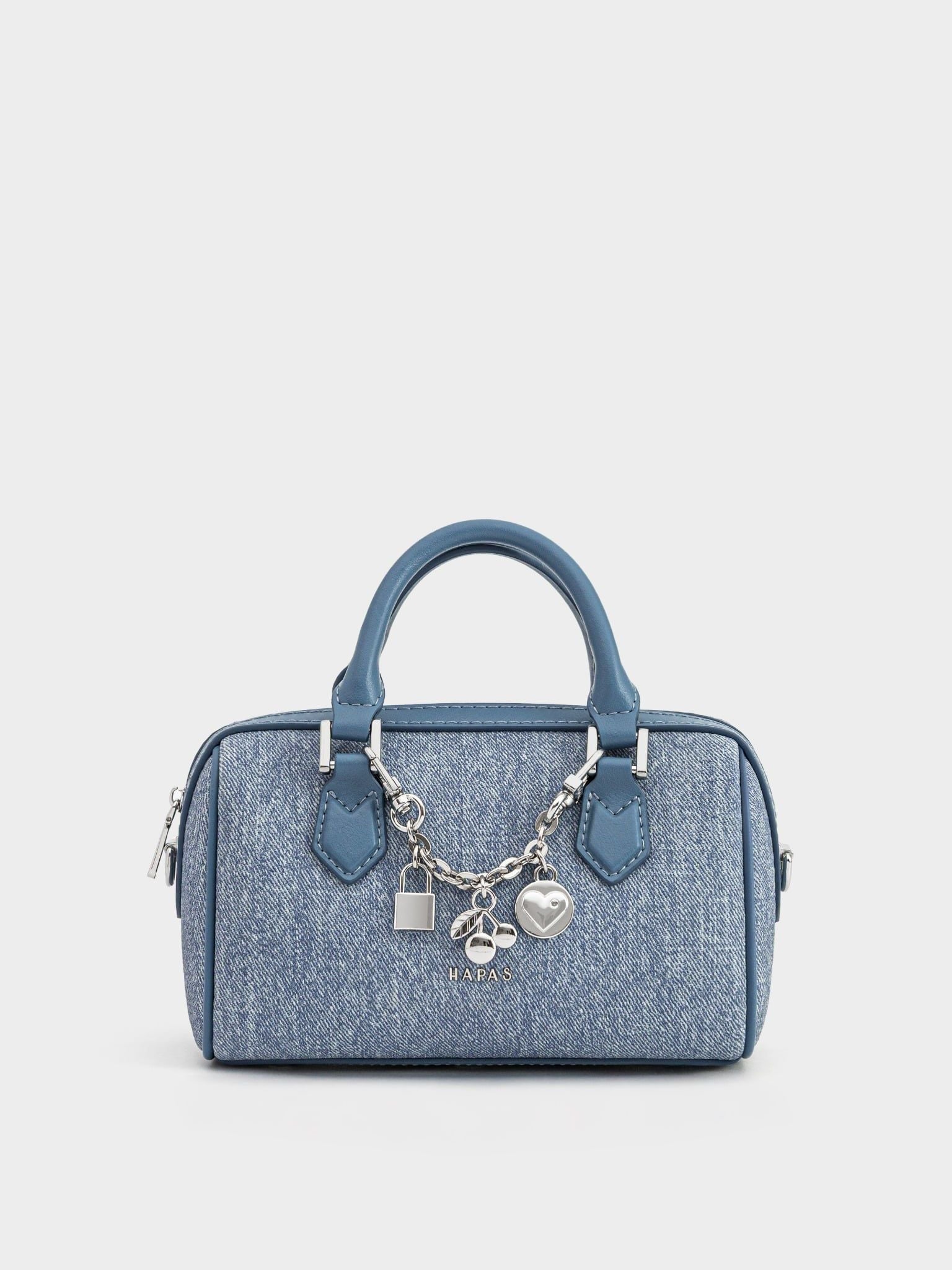  Túi Xách Tay Candy Size 18 