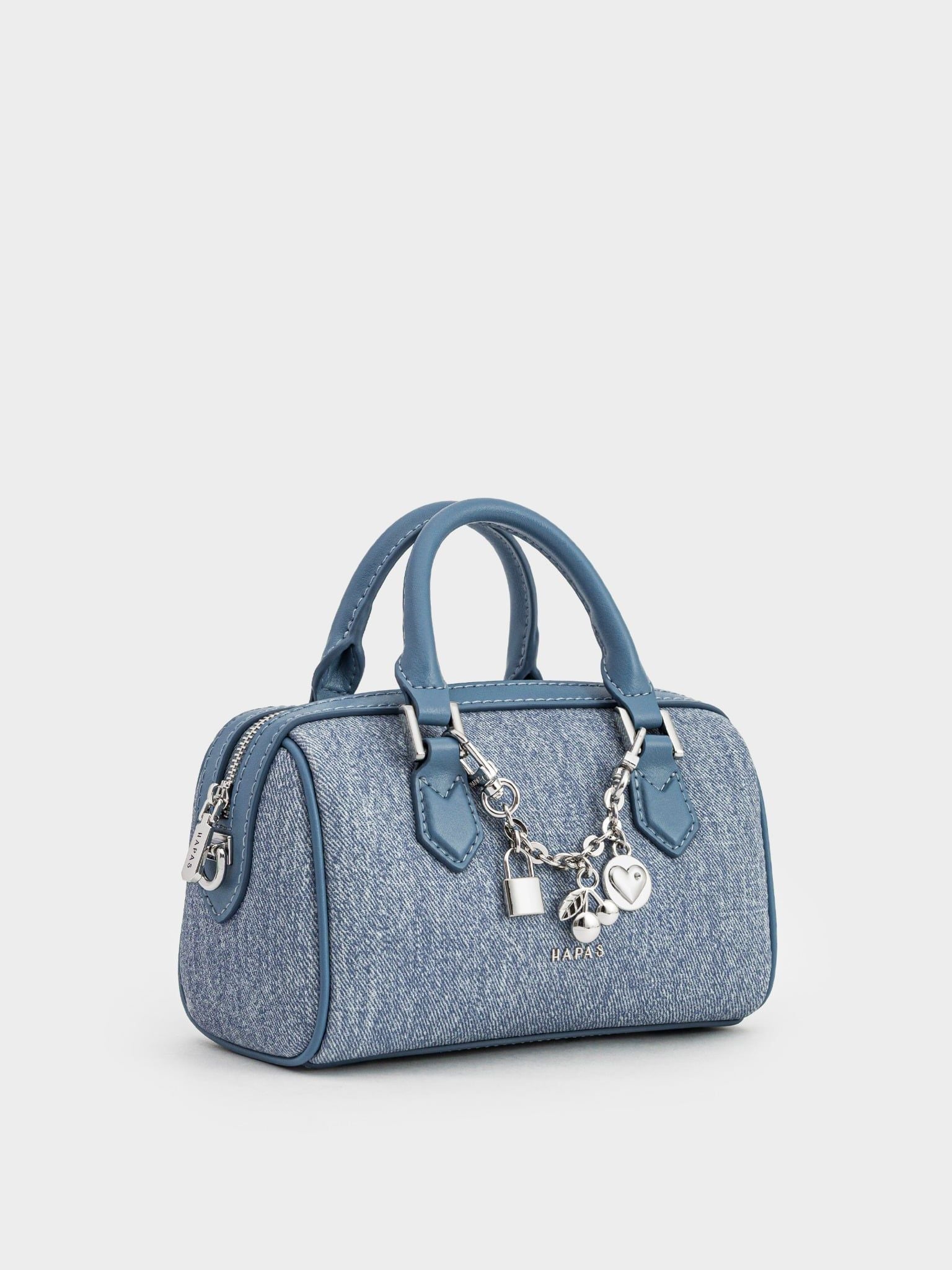  Túi Xách Tay Candy Size 18 