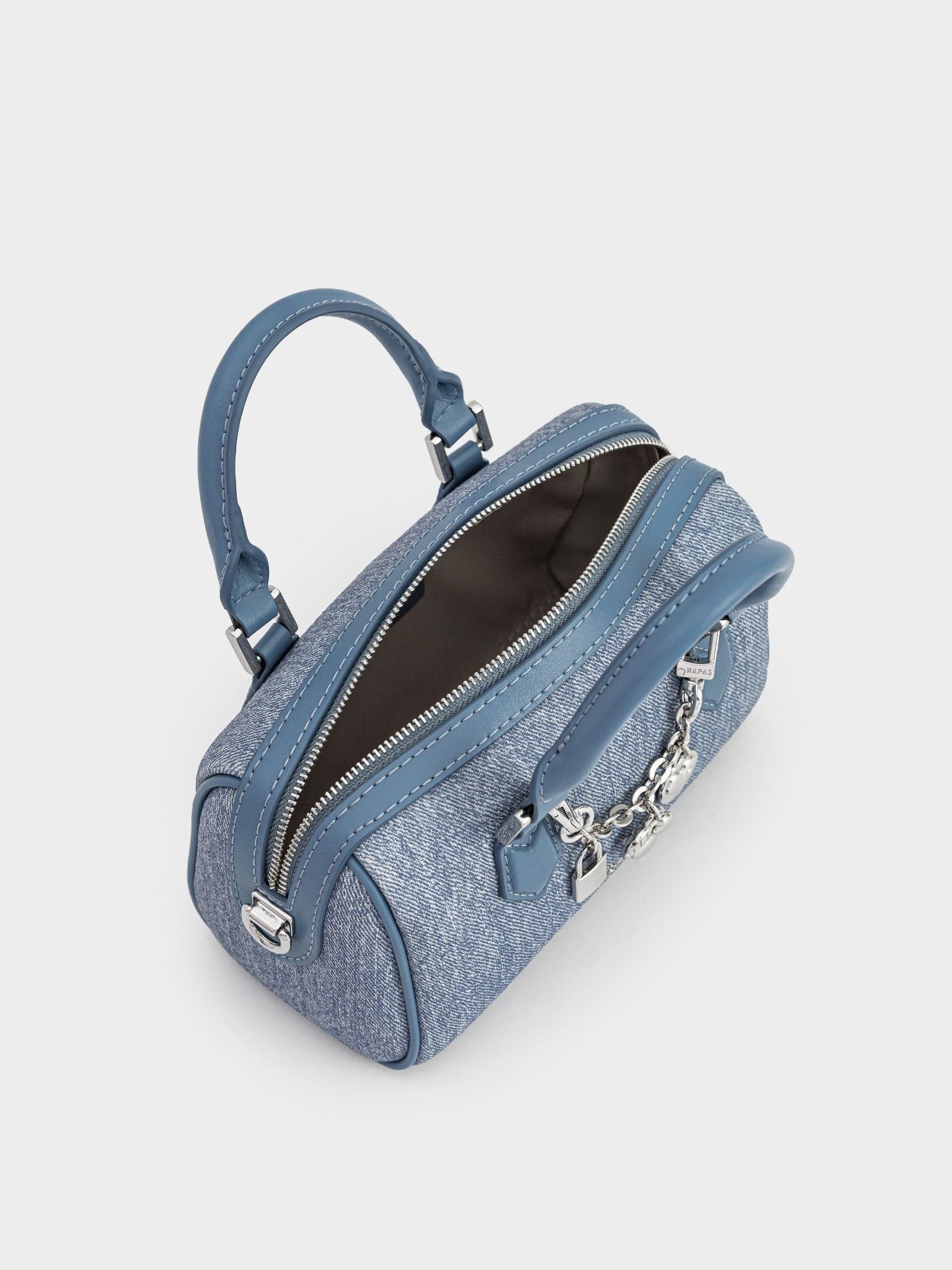  Túi Xách Tay Candy Size 18 