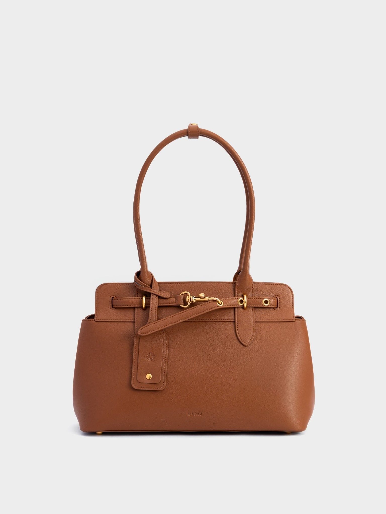  TOT Da Thật Đai Móc Katie Sz 34 