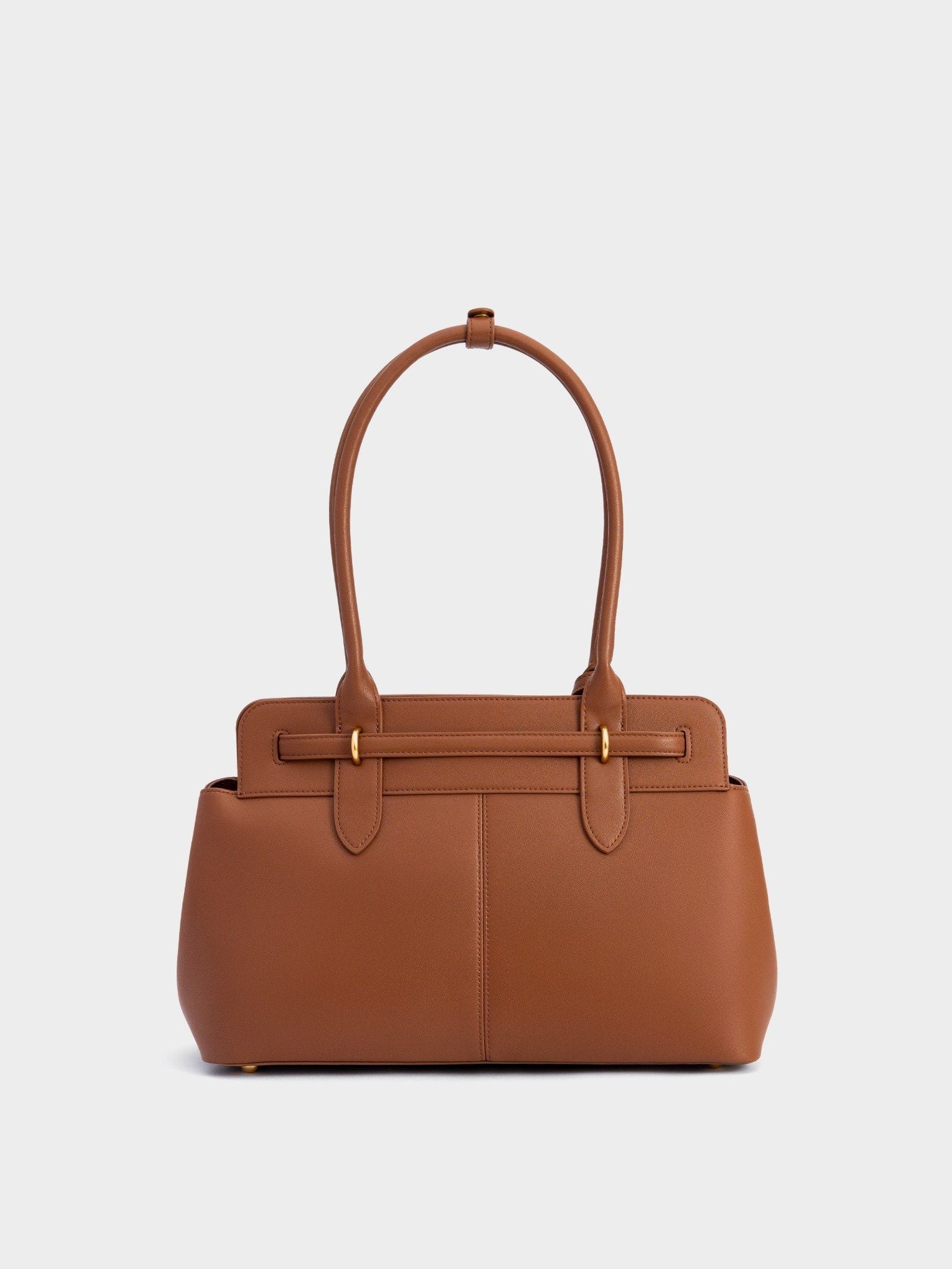  TOT Da Thật Đai Móc Katie Sz 34 