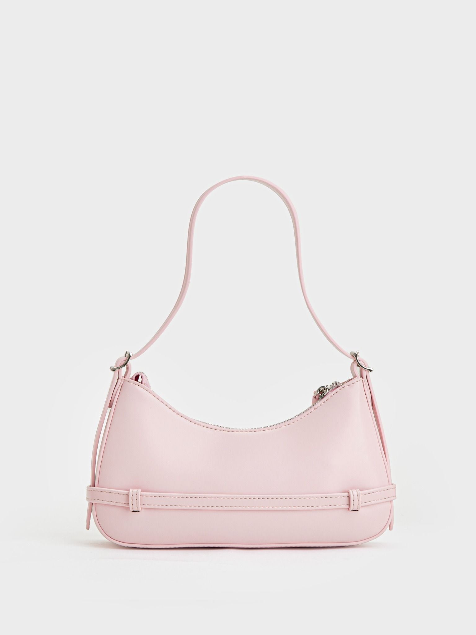  Túi Đeo Vai Đai Ngang Dreamy 