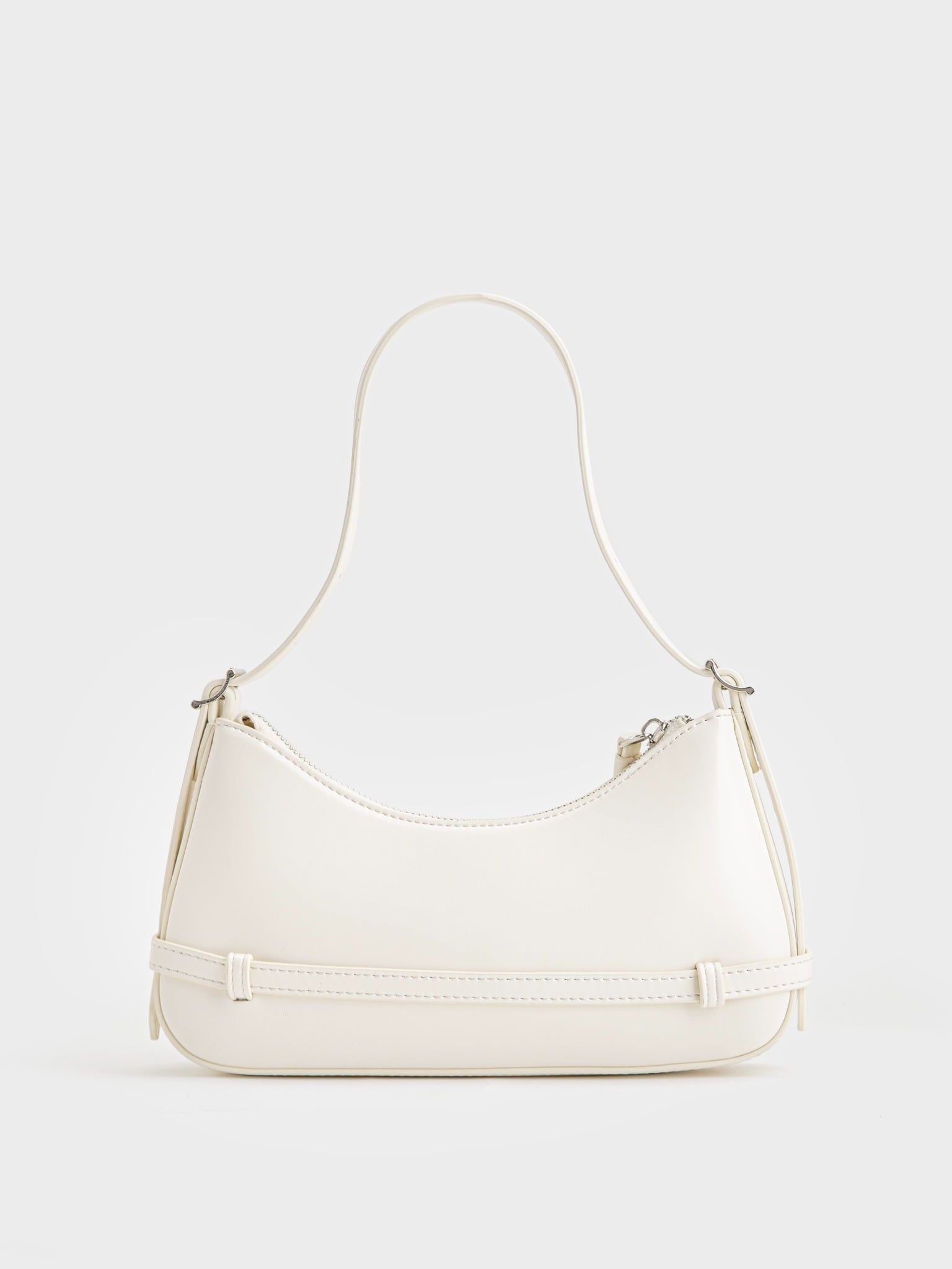  Túi Đeo Vai Đai Ngang Dreamy 