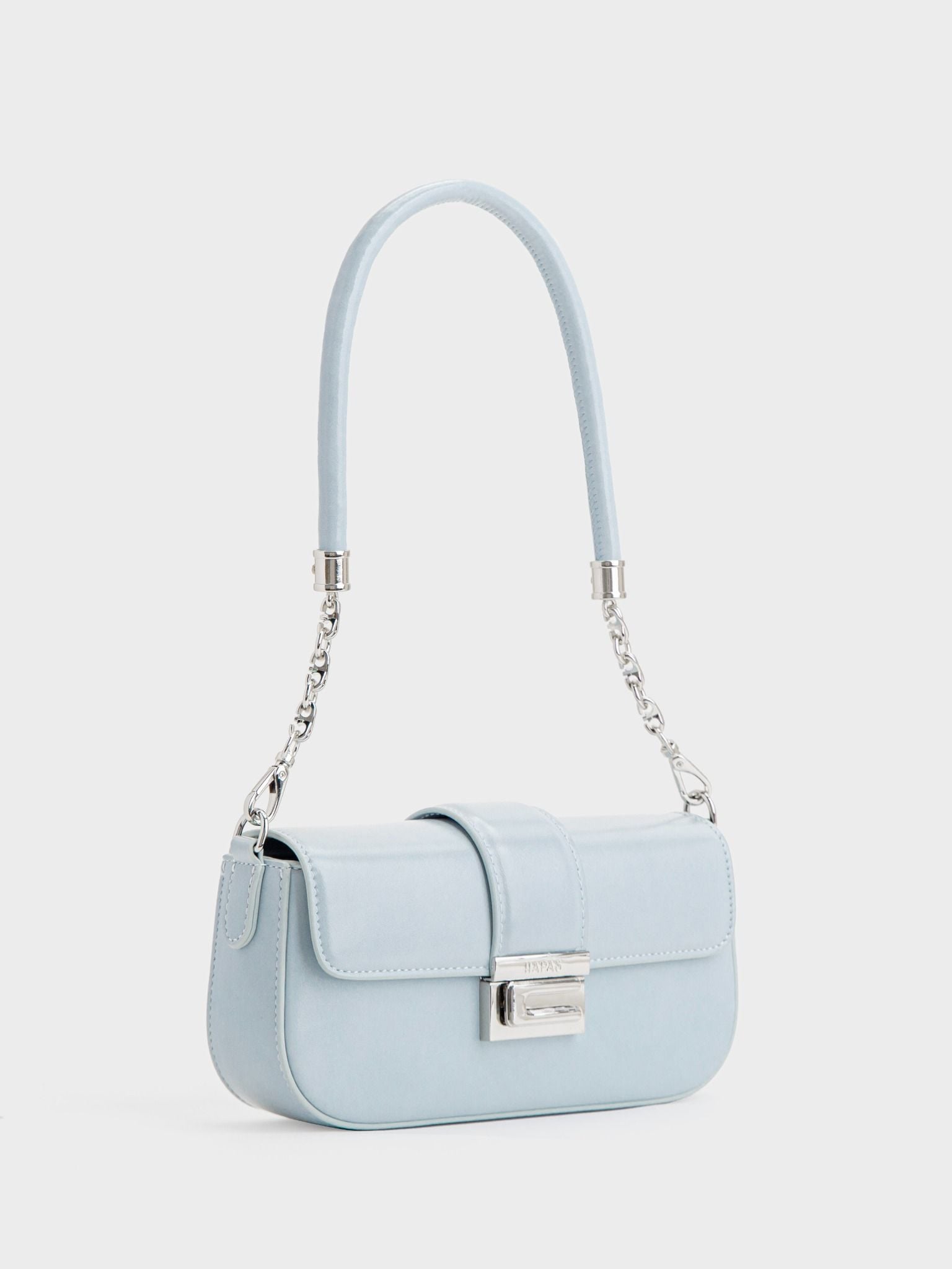  Túi Đeo Vai Đai Ngang C Chic Size 21 