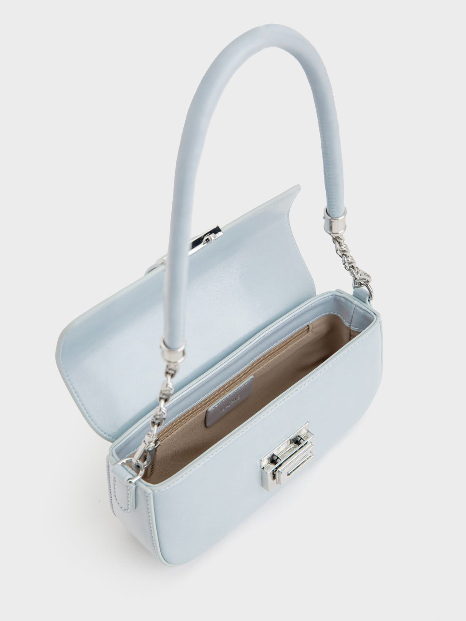  Túi Đeo Vai Đai Ngang C Chic Size 21 