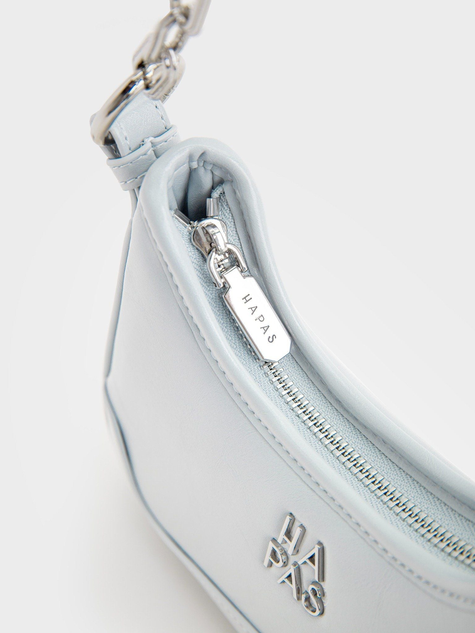  Túi Đeo Vai Quai Xích Lea Chain Size 23 