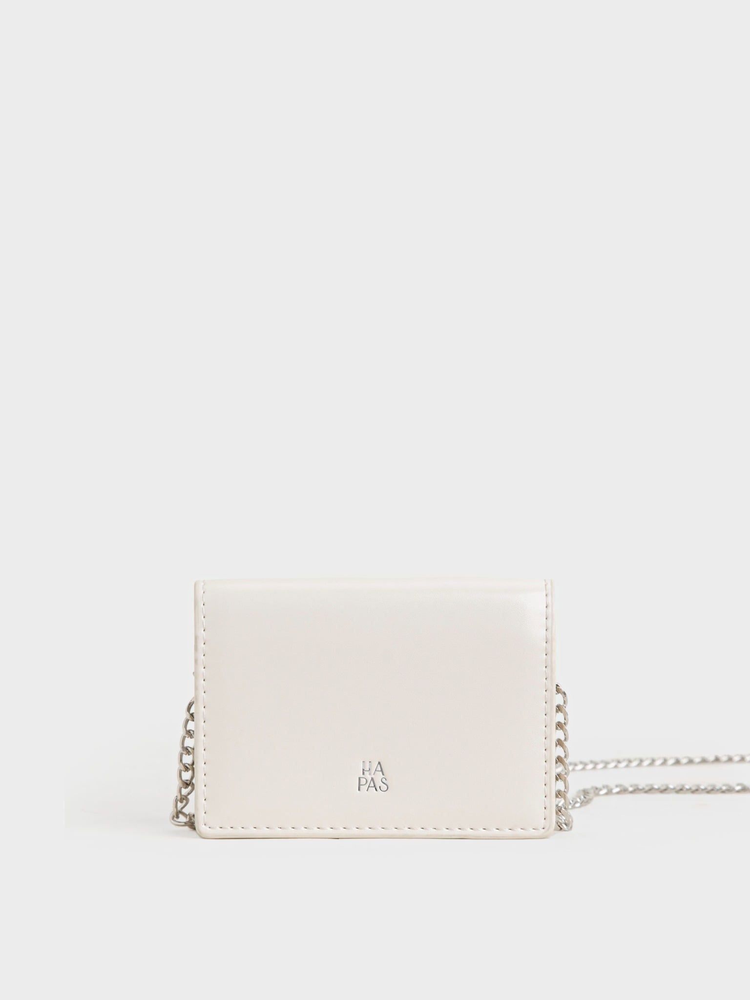  Ví Đeo Chéo Mini Squared Quilted Size 11 