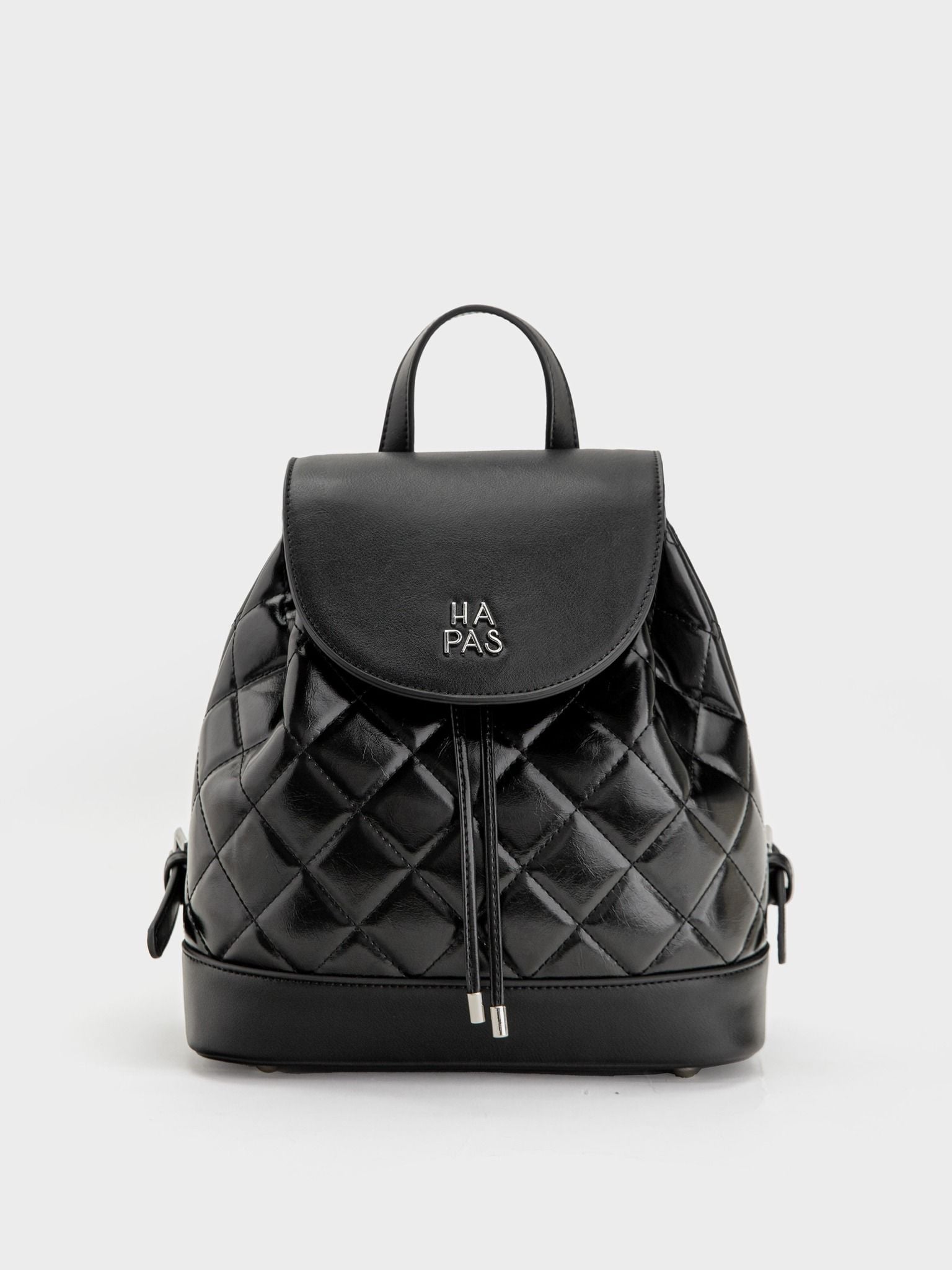  Balo Nắp Gập Ô Trám Nova Size 25 