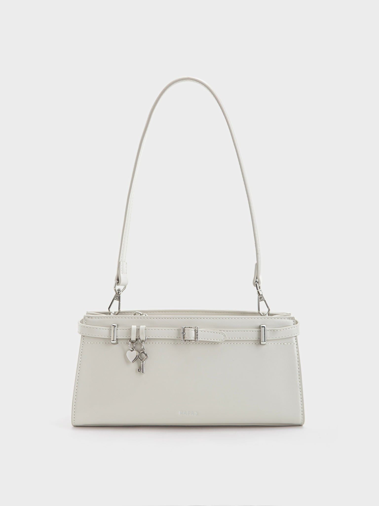  TDV Charm Đôi Lockie Sz 26 