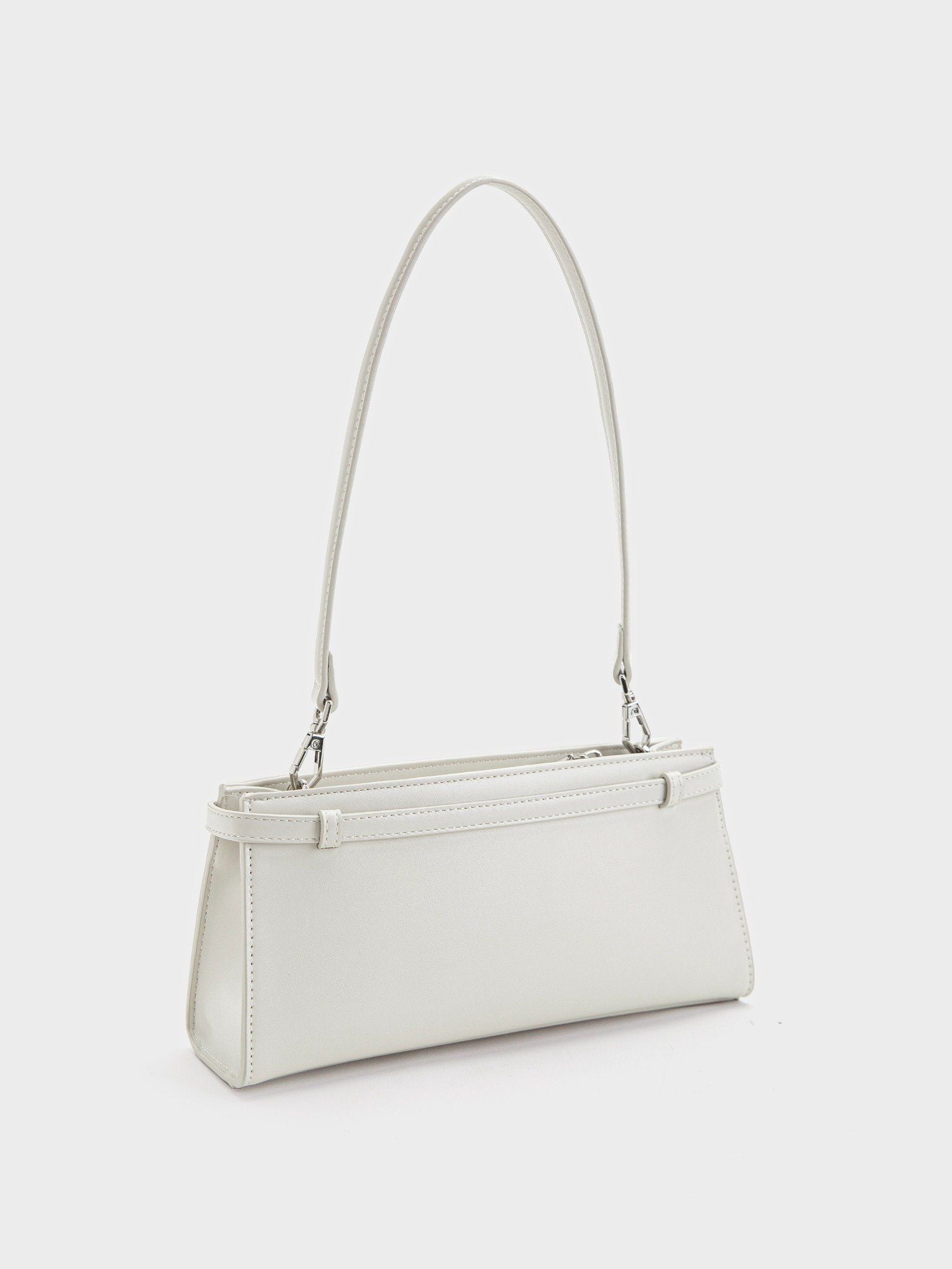  TDV Charm Đôi Lockie Sz 26 