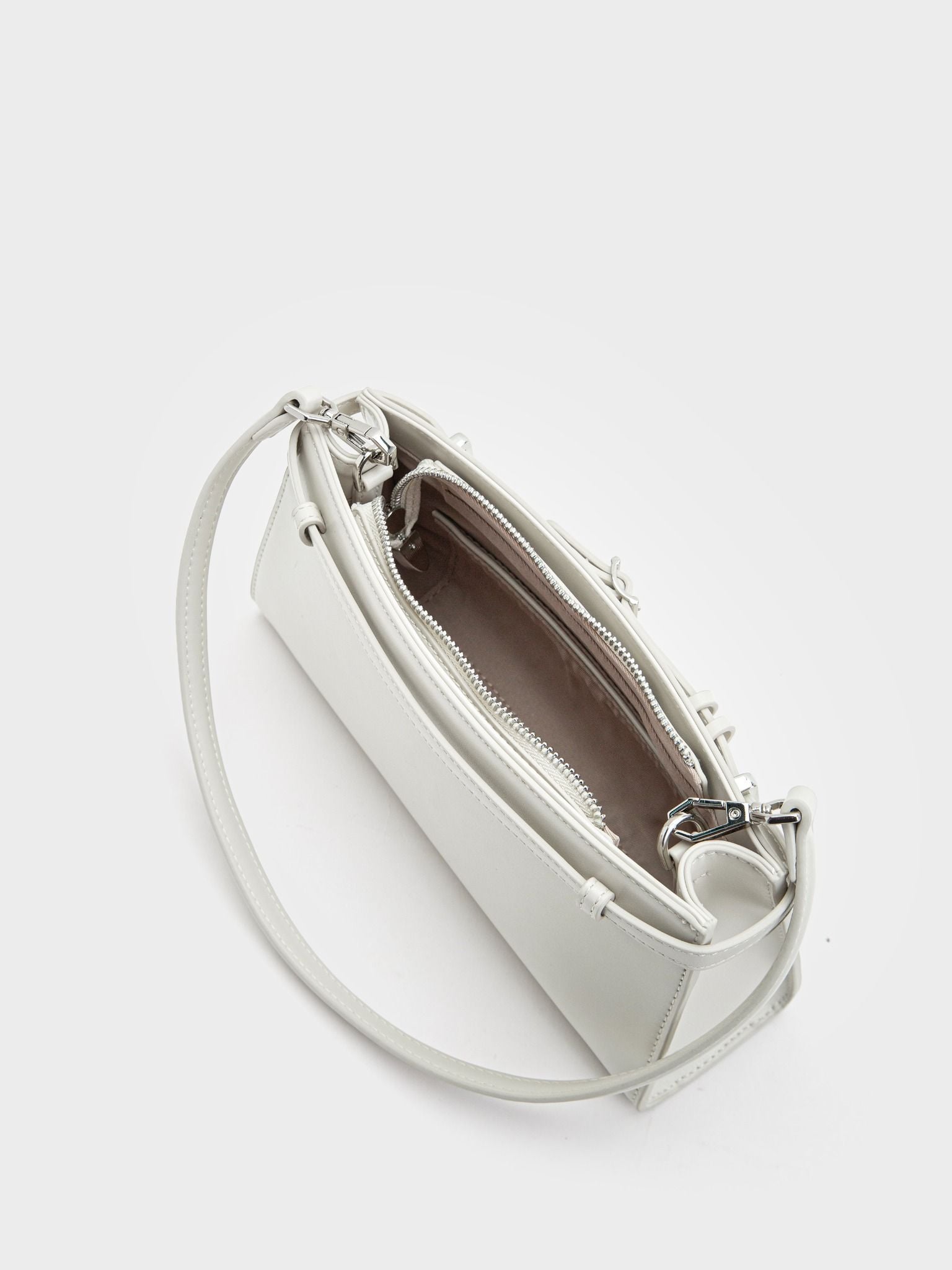  TDV Charm Đôi Lockie Sz 26 