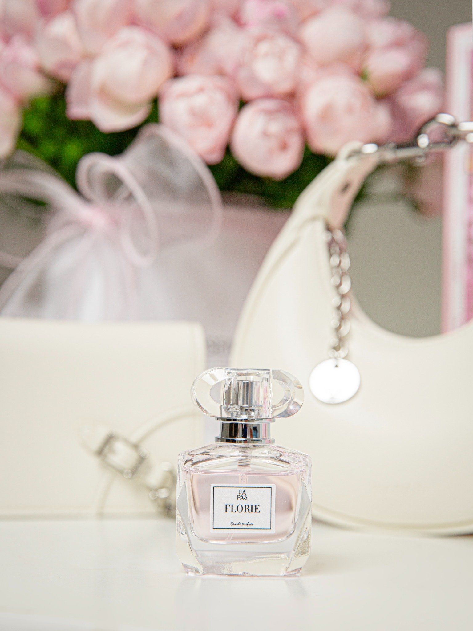  Bộ Quà Tặng Túi Xách Mini Hộp Thích Thích 2025 