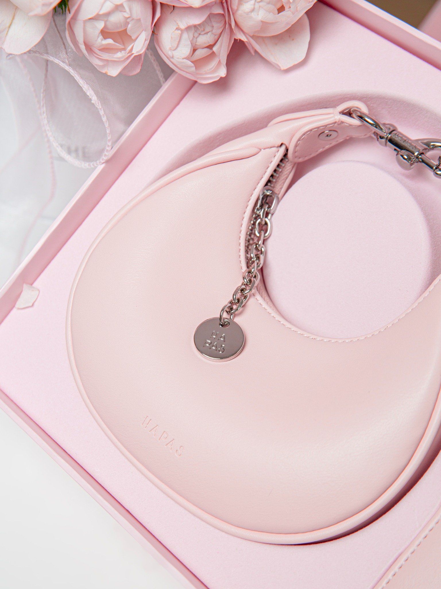  Bộ Quà Tặng Túi Xách Mini Hộp Thích Thích 2025 