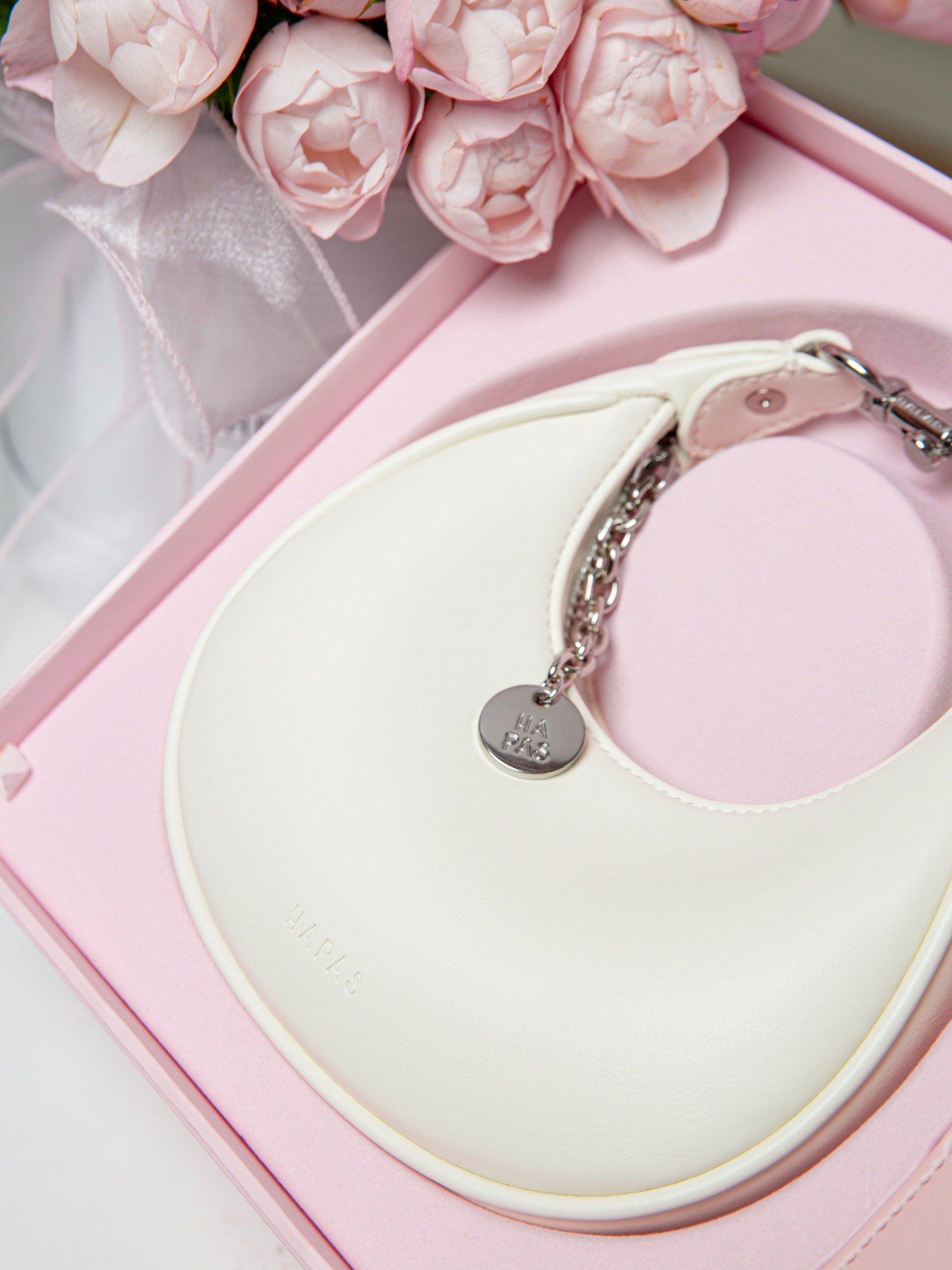  Bộ Quà Tặng Túi Xách Mini Hộp Thích Thích 2025 