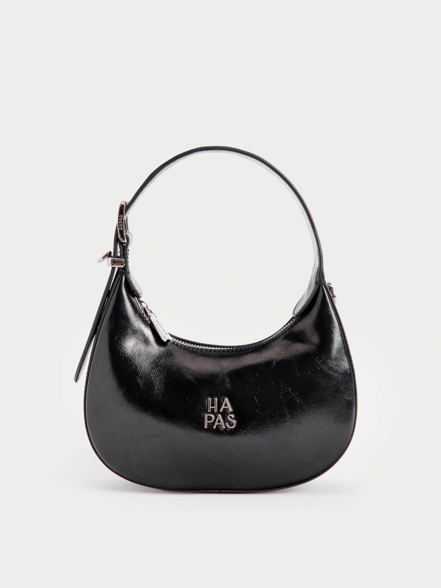  Túi Xách Tay Khoen Vuông Đáy Tròn Cerleen Size 22 