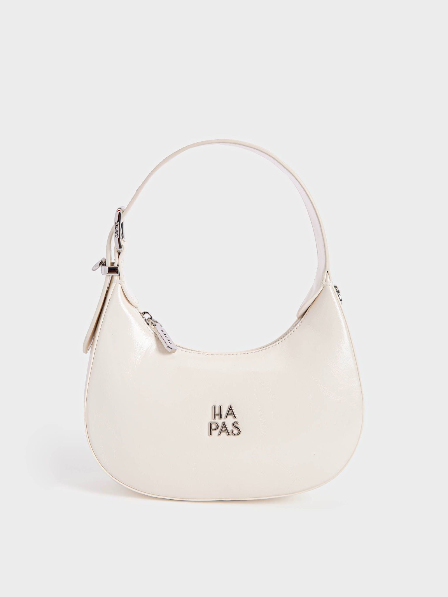  Túi Xách Tay Khoen Vuông Đáy Tròn Cerleen Size 22 