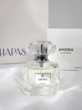  Nước Hoa HAPAS Amora Eau De Parfum 