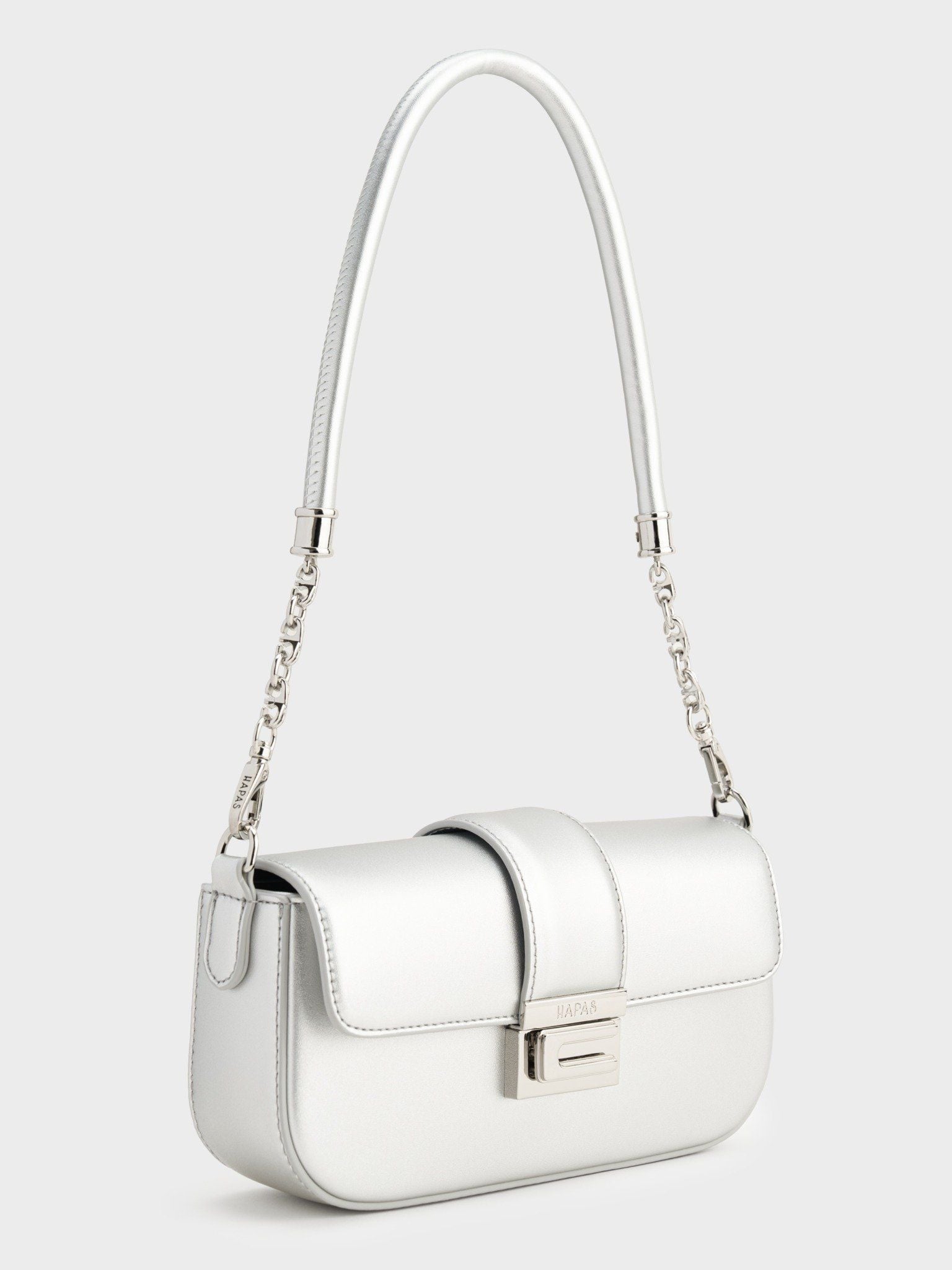  Túi Đeo Vai Đai Ngang C Chic Size 21 