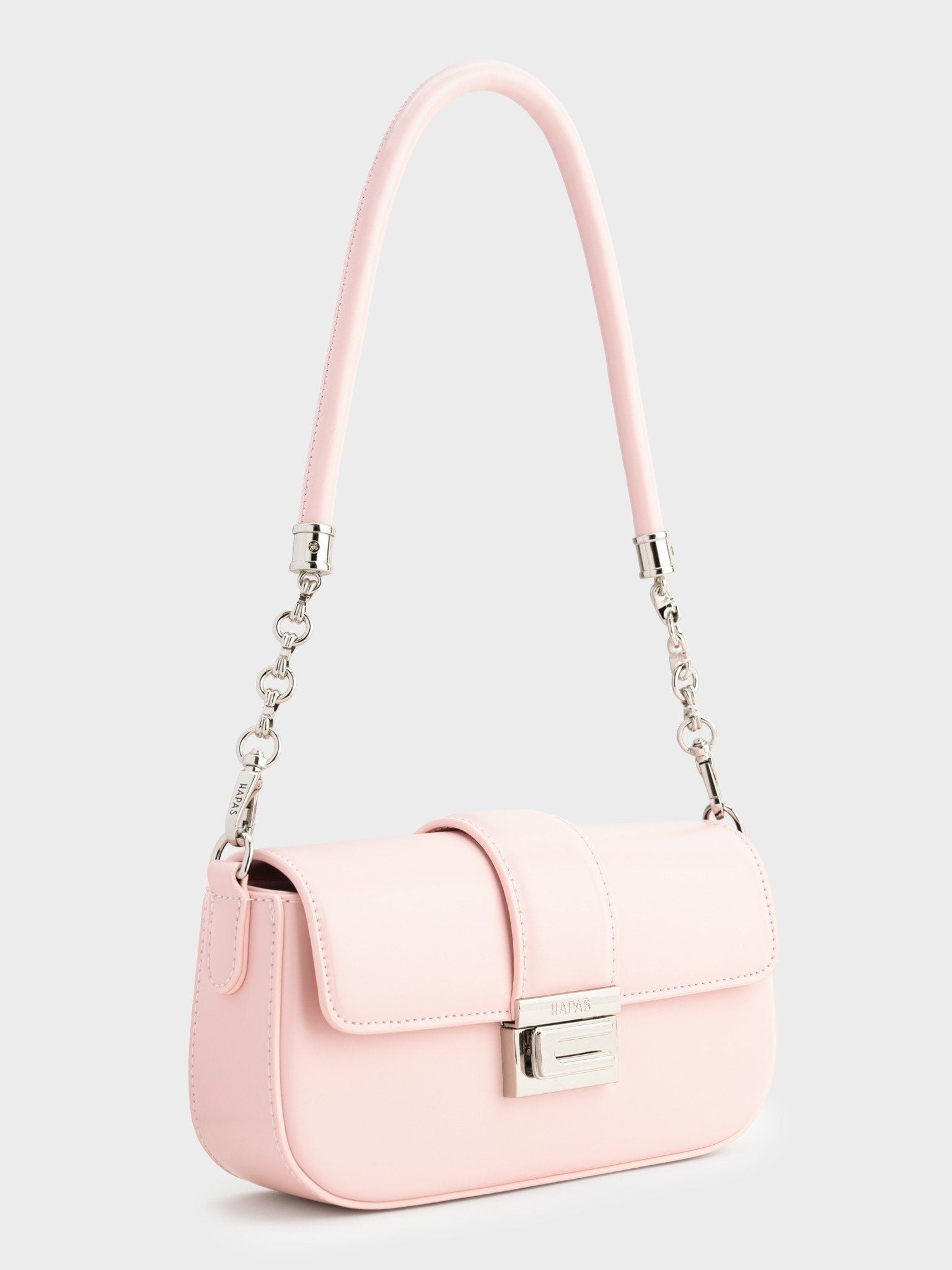  Túi Đeo Vai Đai Ngang C Chic Size 21 