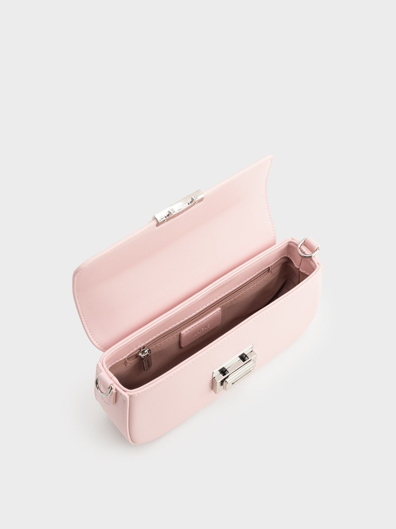  Túi Đeo Vai Đai Ngang C Chic Size 21 