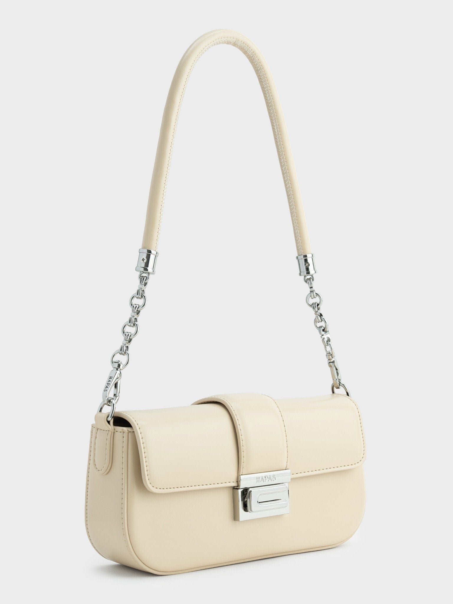  Túi Đeo Vai Đai Ngang C Chic Size 21 