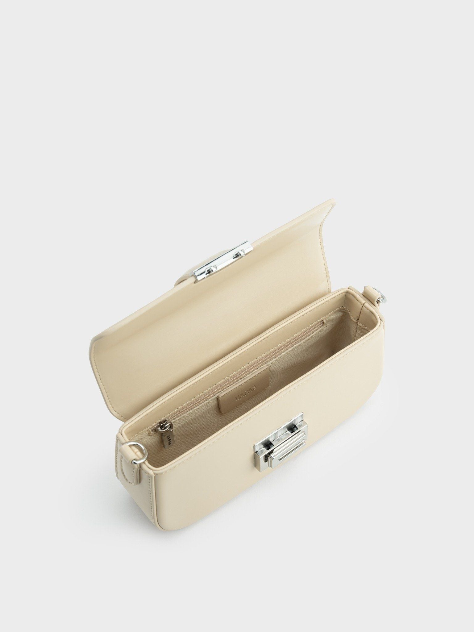  Túi Đeo Vai Đai Ngang C Chic Size 21 