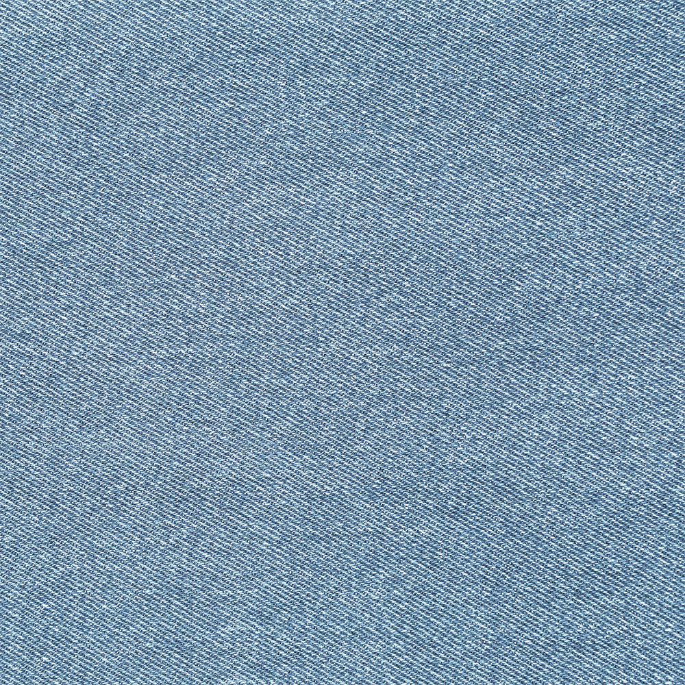Bộ Quà Tặng Mini Túi Xách C Chic Jean 3