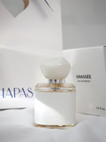  Nước Hoa HAPAS Grassee Eau De Parfum 
