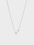  Vòng Cổ Cosmos - Silver 
