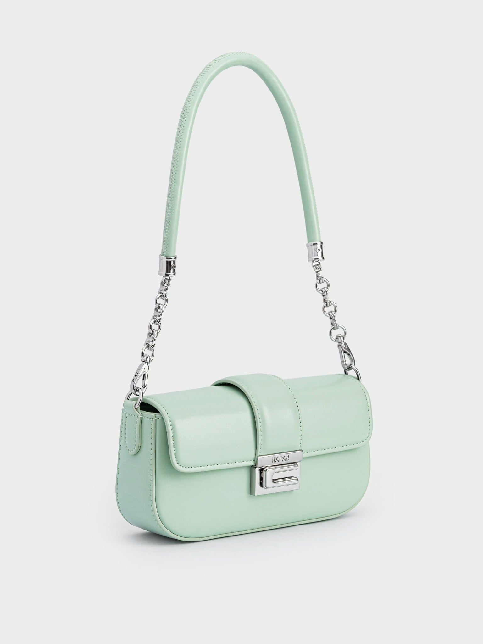  Túi Đeo Vai Đai Ngang C Chic Size 21 