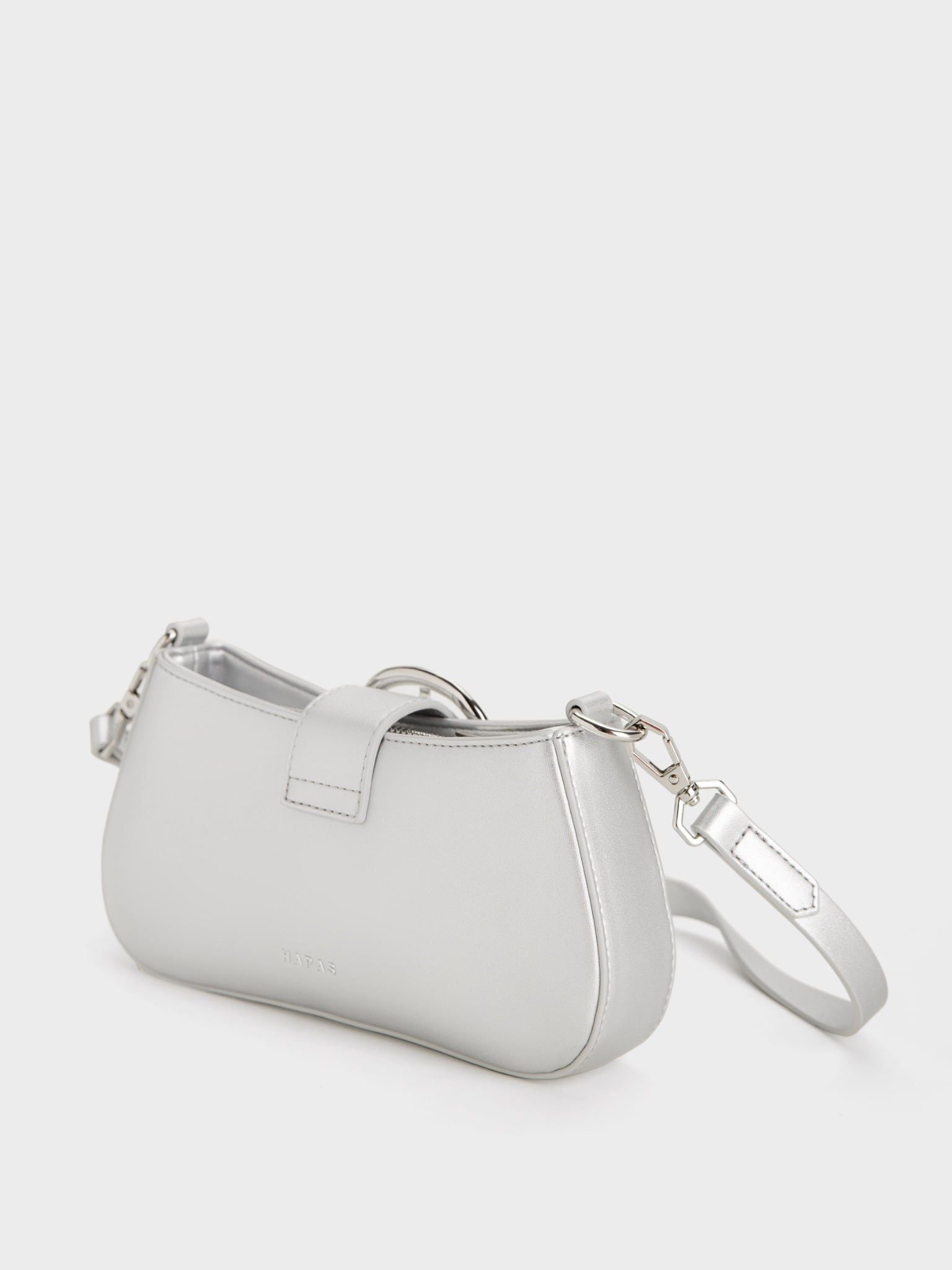  TDV Khóa Tròn Da Mịn 