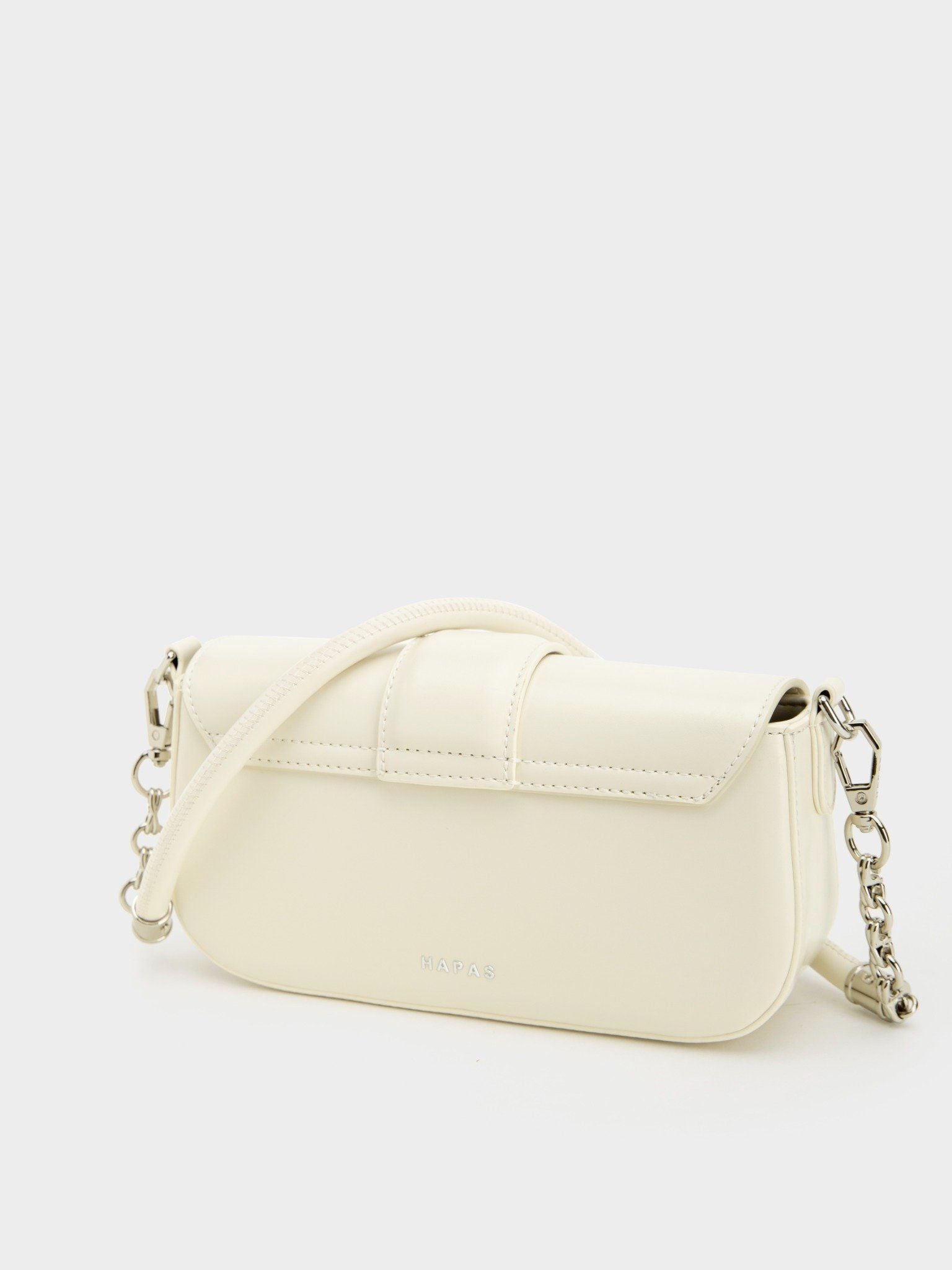  Túi Đeo Vai Đai Ngang C Chic Size 21 