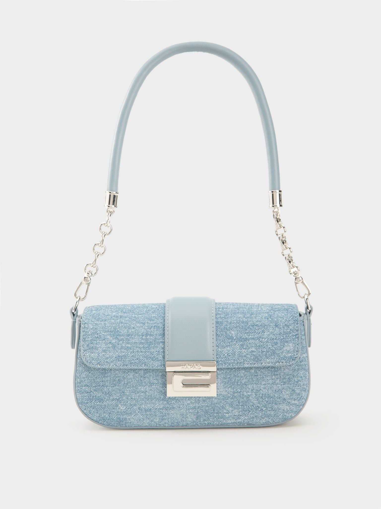  Bộ Quà Tặng Mini Túi Xách C Chic Jean 