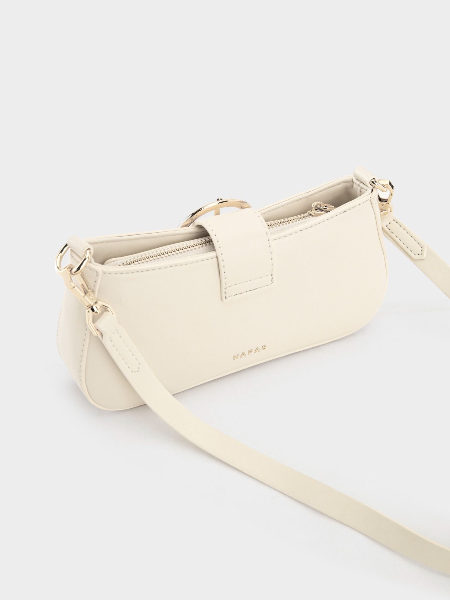  TDV Khóa Tròn Da Mịn 