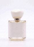  Nước Hoa HAPAS Grassee Eau De Parfum 