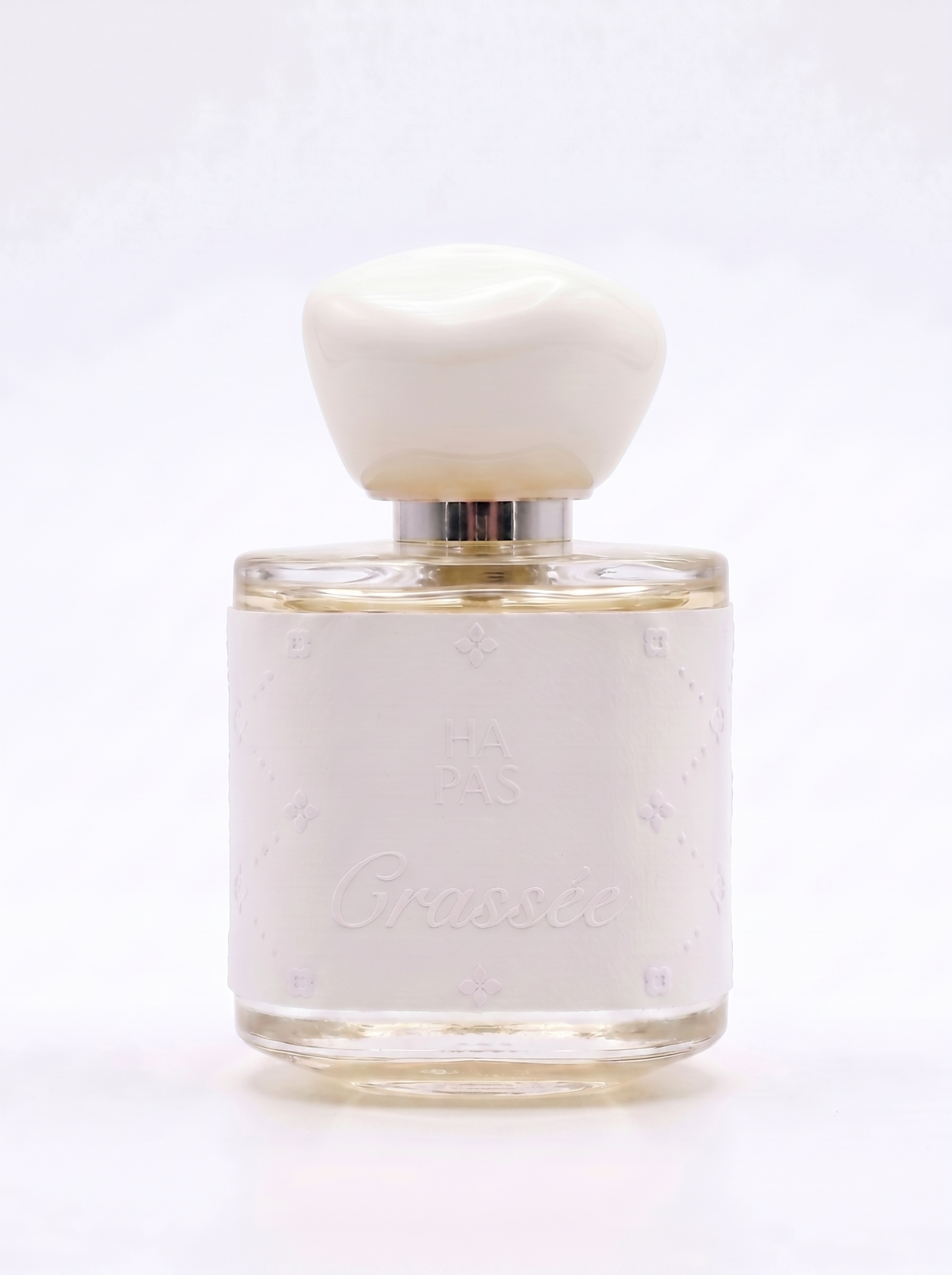  Nước Hoa HAPAS Grassee Eau De Parfum 