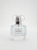  Nước Hoa HAPAS Whisper Eau De Parfum 
