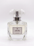  Nước Hoa HAPAS Amora Eau De Parfum 